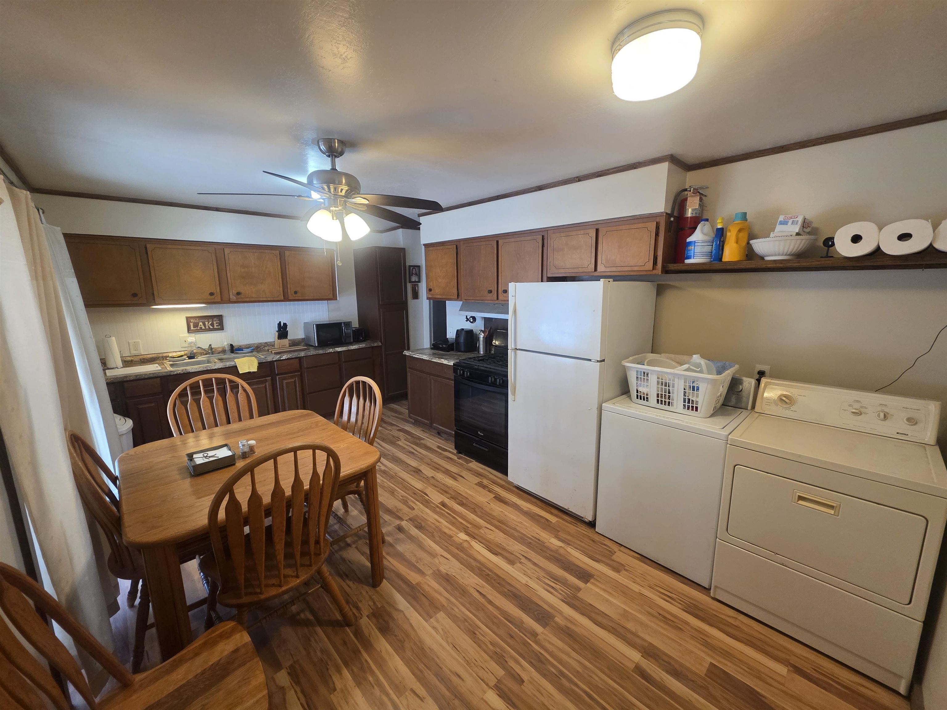 23 Suanee  Cherokee Village, AR