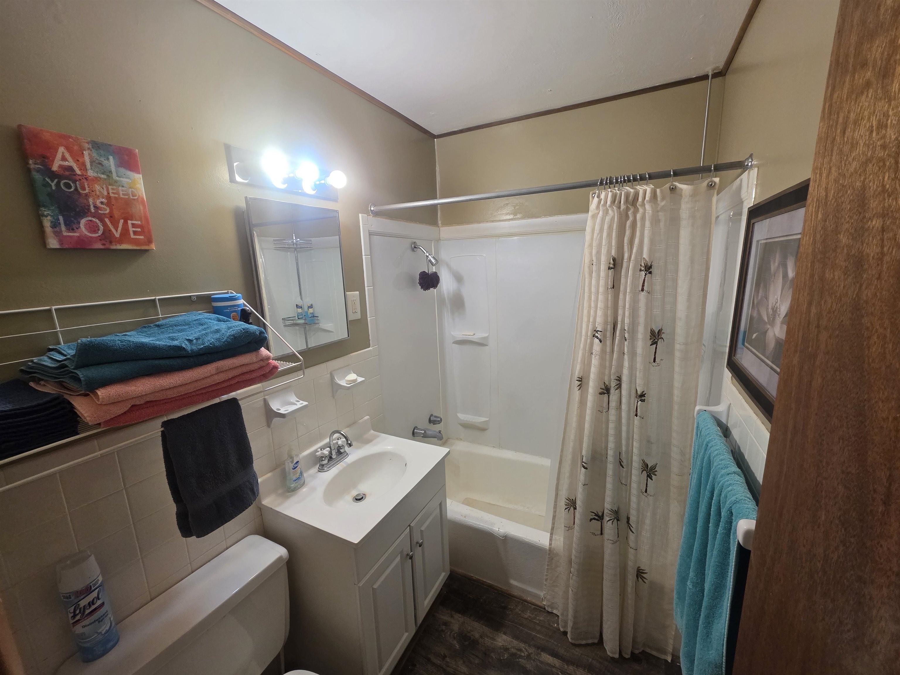 23 Suanee  Cherokee Village, AR