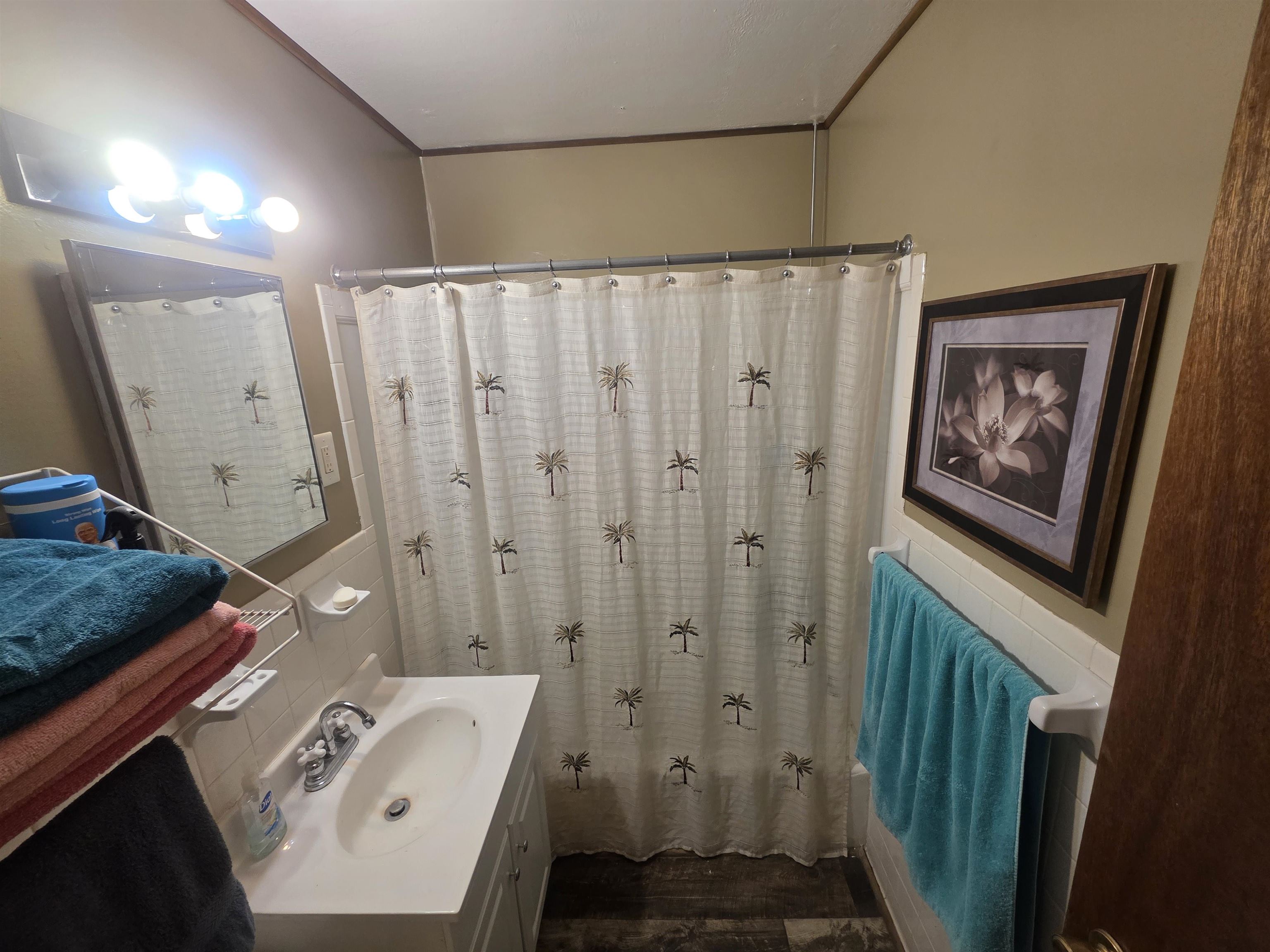 23 Suanee  Cherokee Village, AR