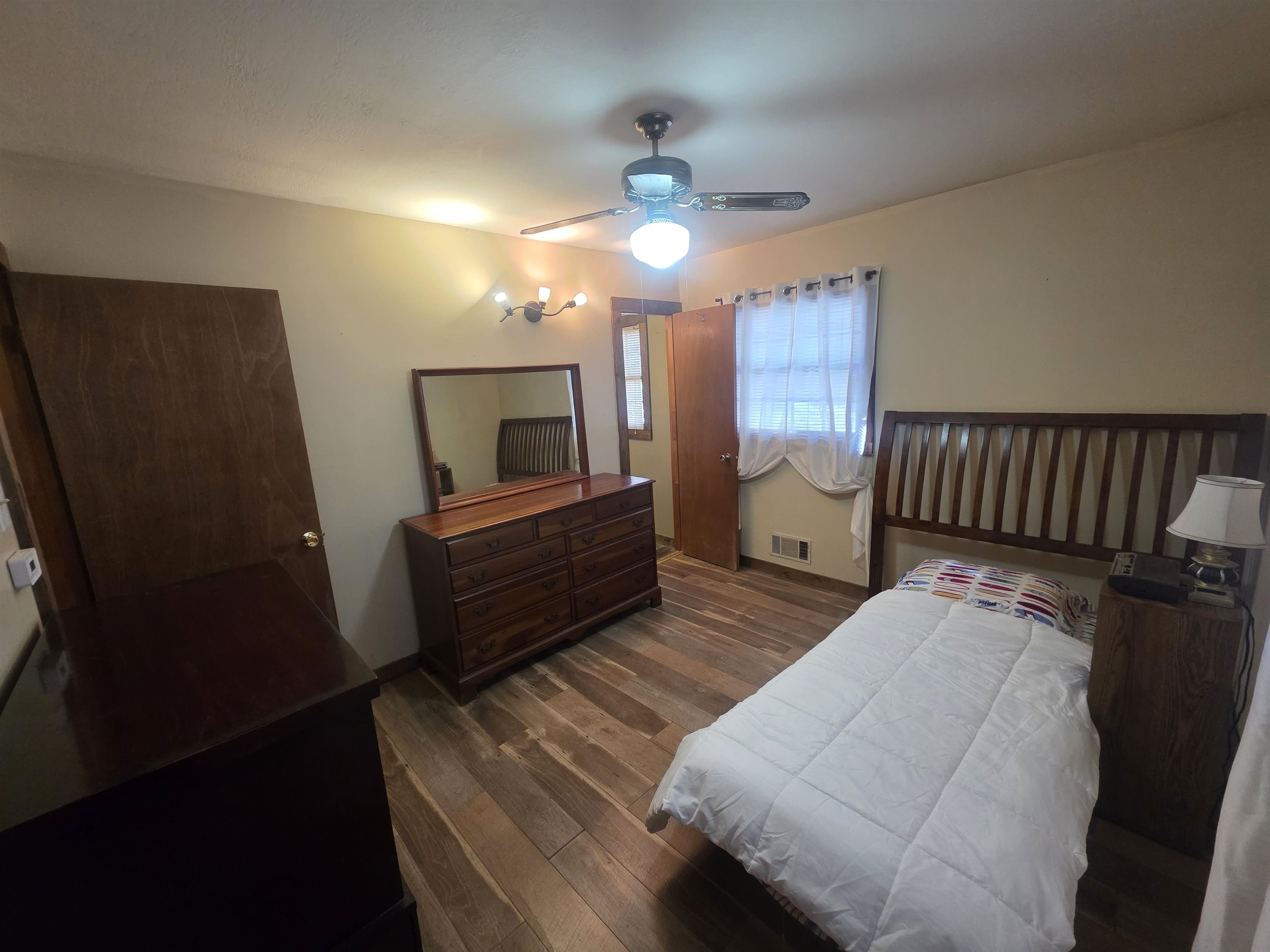 23 Suanee  Cherokee Village, AR