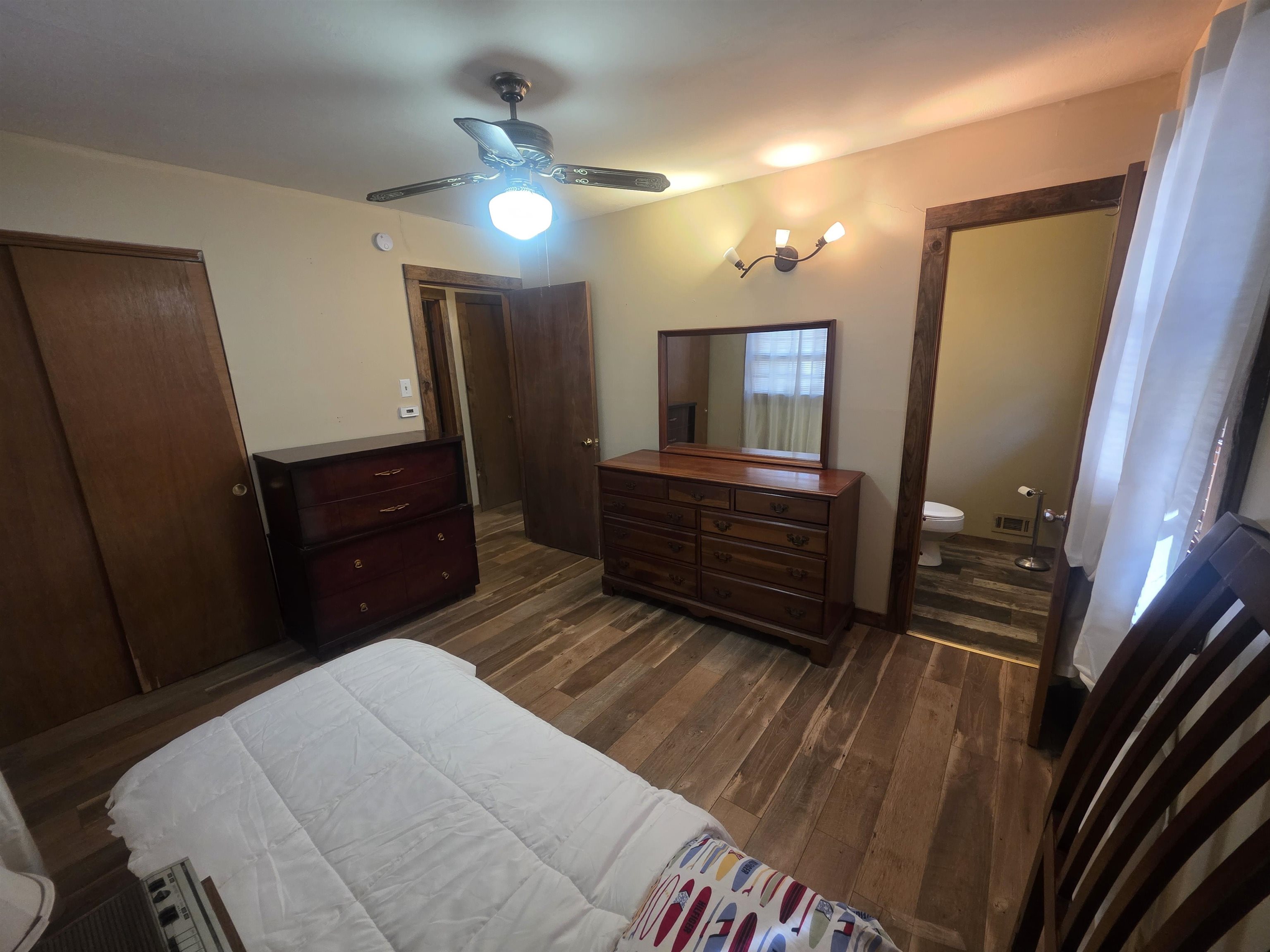 23 Suanee  Cherokee Village, AR