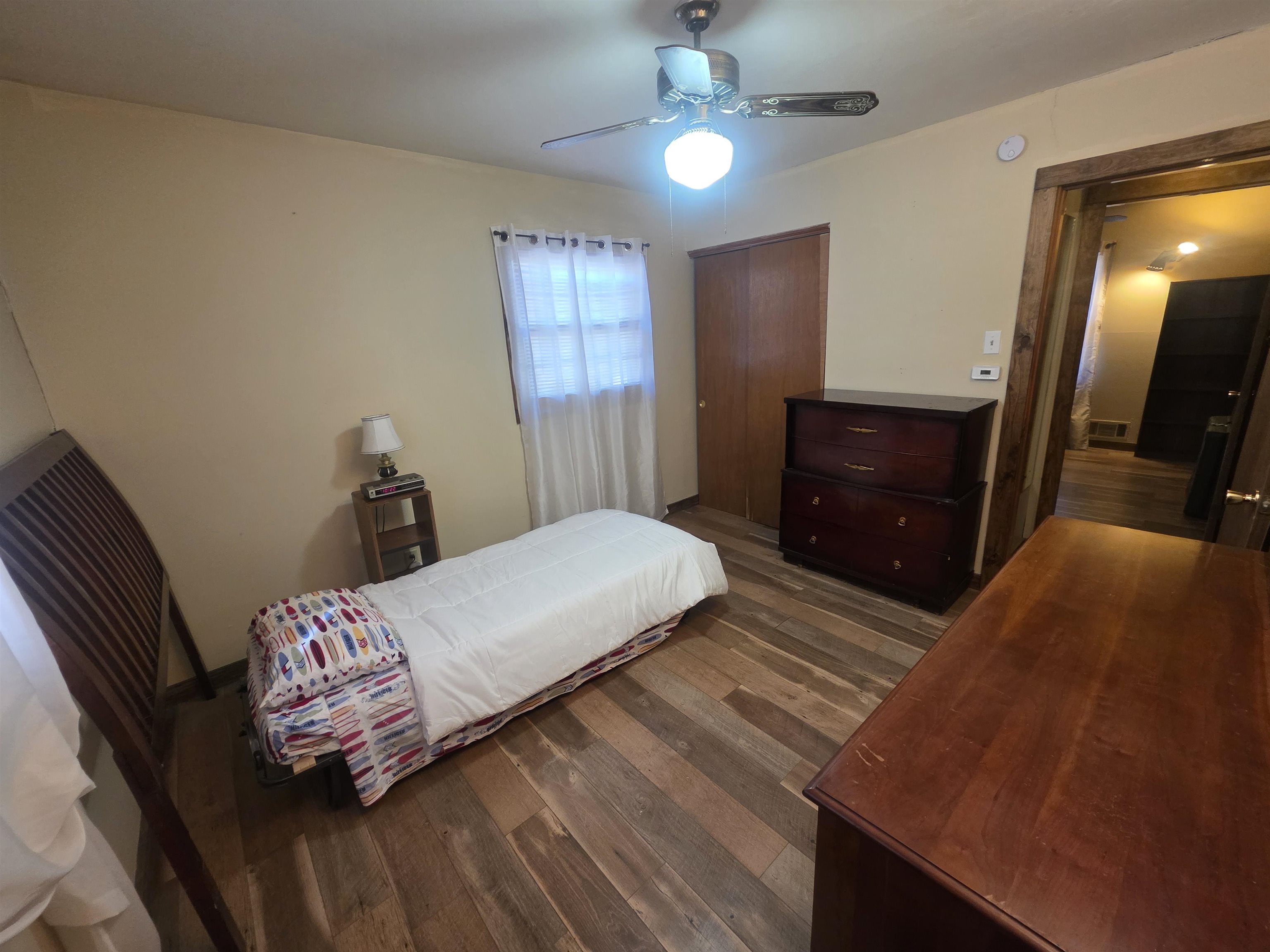 23 Suanee  Cherokee Village, AR