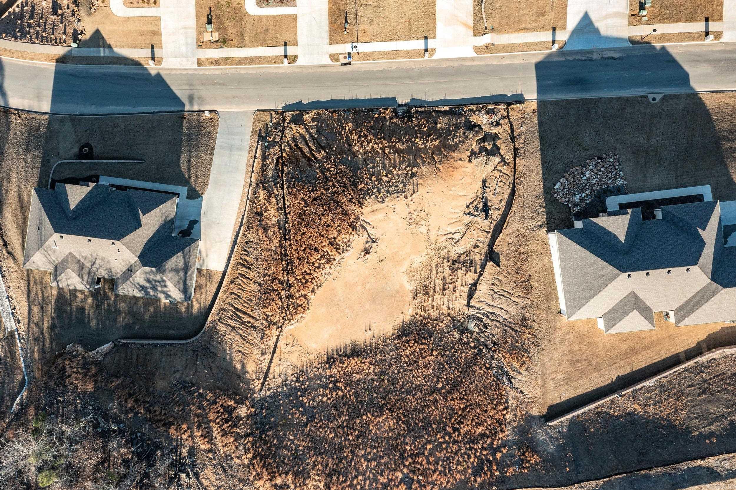 168 Maumelle Valley  Maumelle, AR