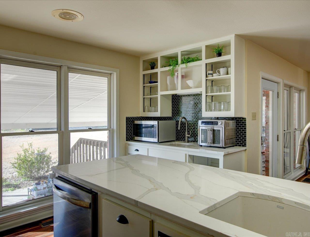 108 Maplewood  Hot Springs, AR