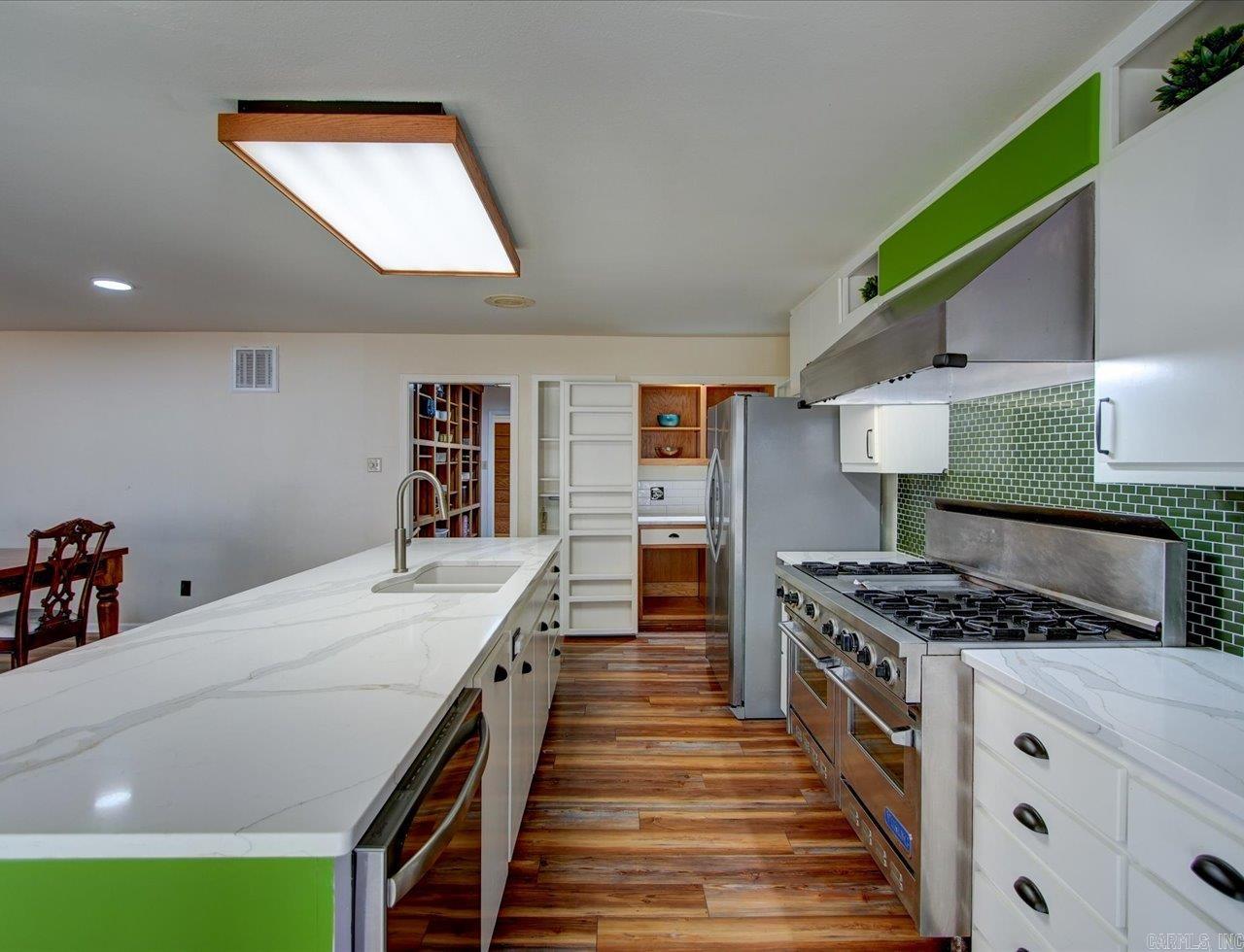 108 Maplewood  Hot Springs, AR