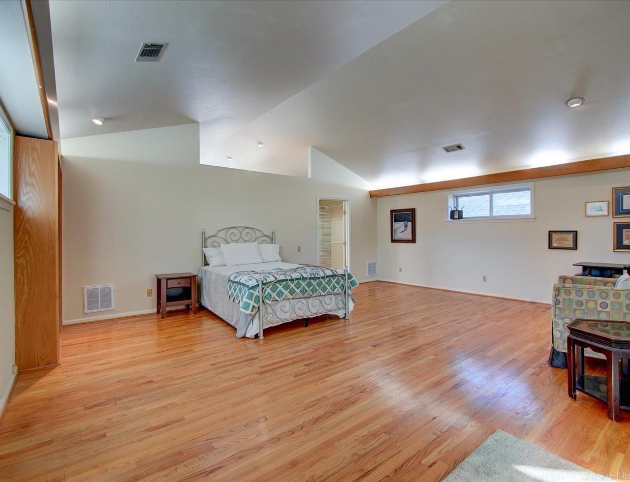 108 Maplewood  Hot Springs, AR