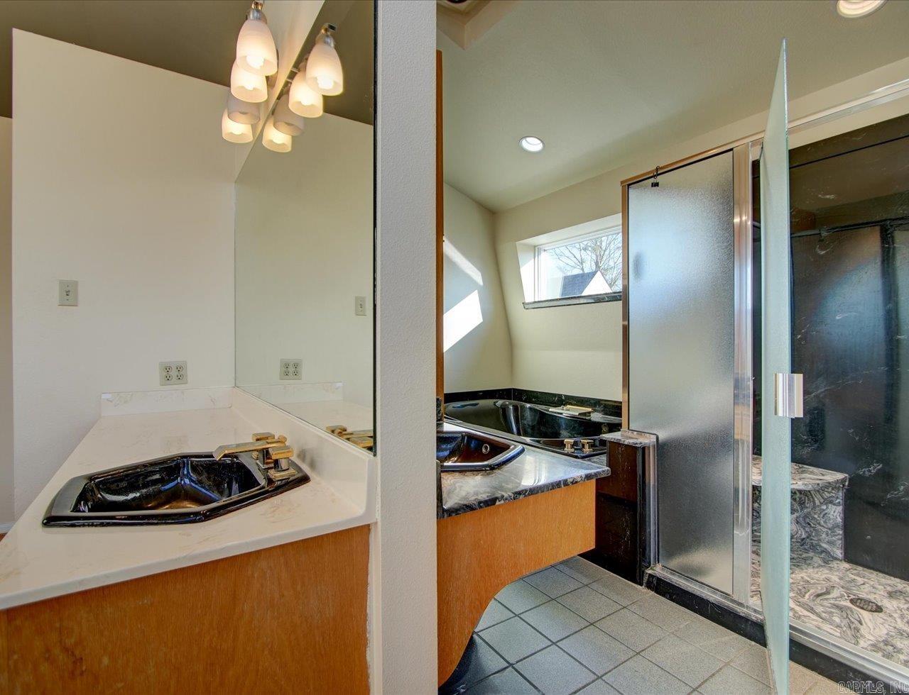 108 Maplewood  Hot Springs, AR