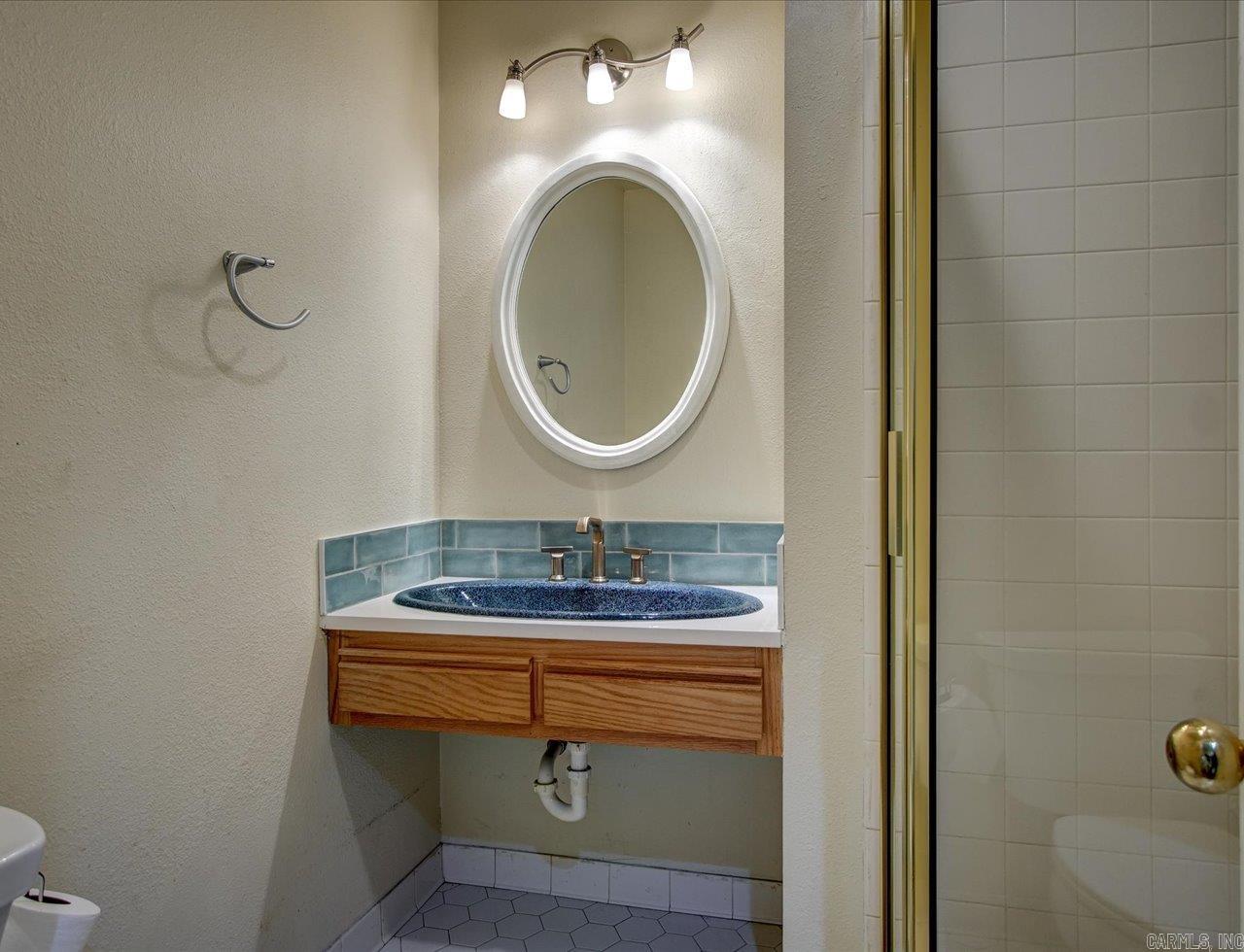 108 Maplewood  Hot Springs, AR