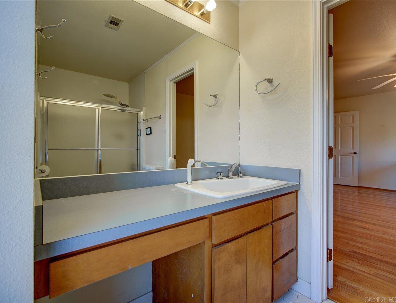 108 Maplewood  Hot Springs, AR