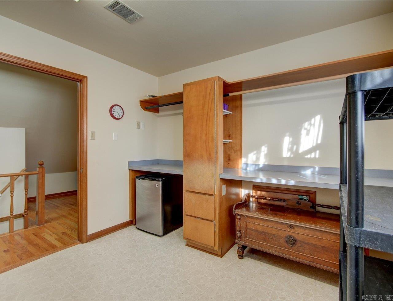 108 Maplewood  Hot Springs, AR