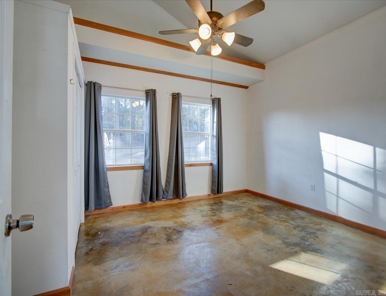 108 Maplewood  Hot Springs, AR