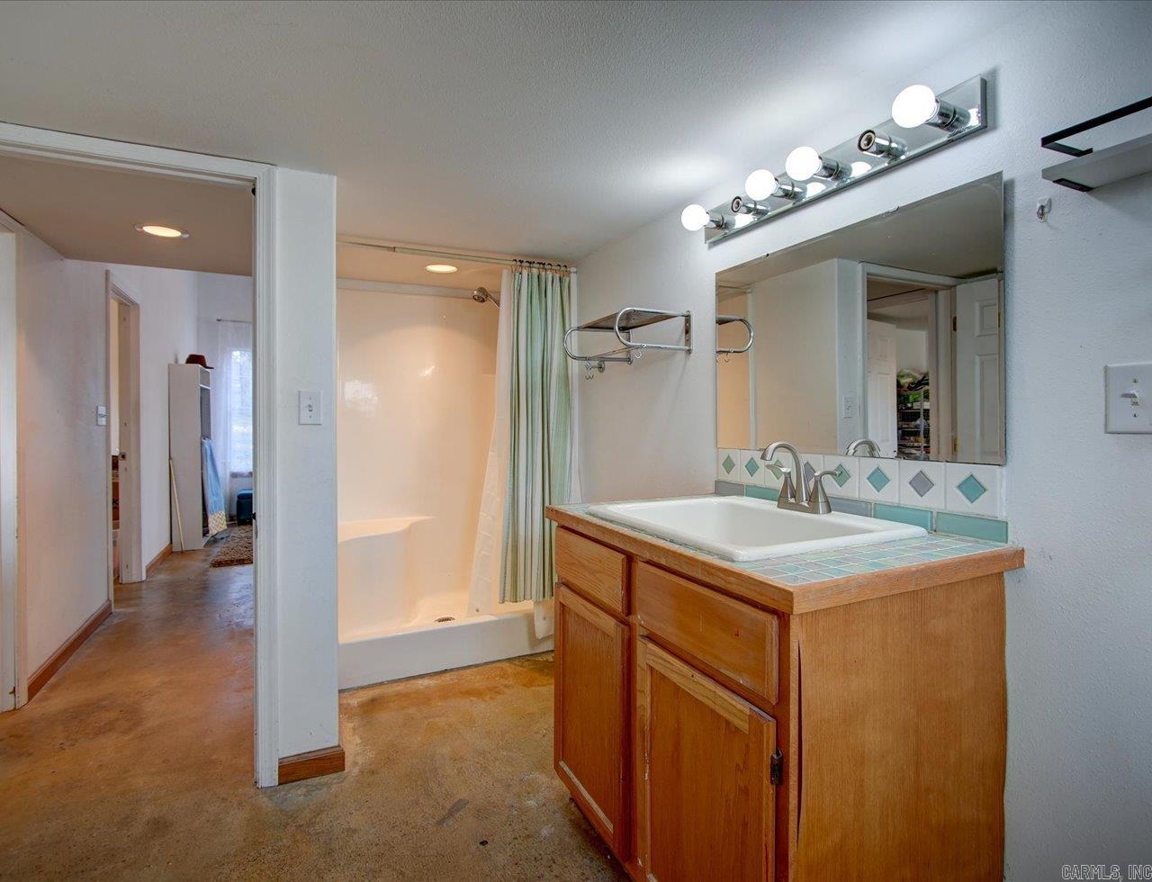 108 Maplewood  Hot Springs, AR