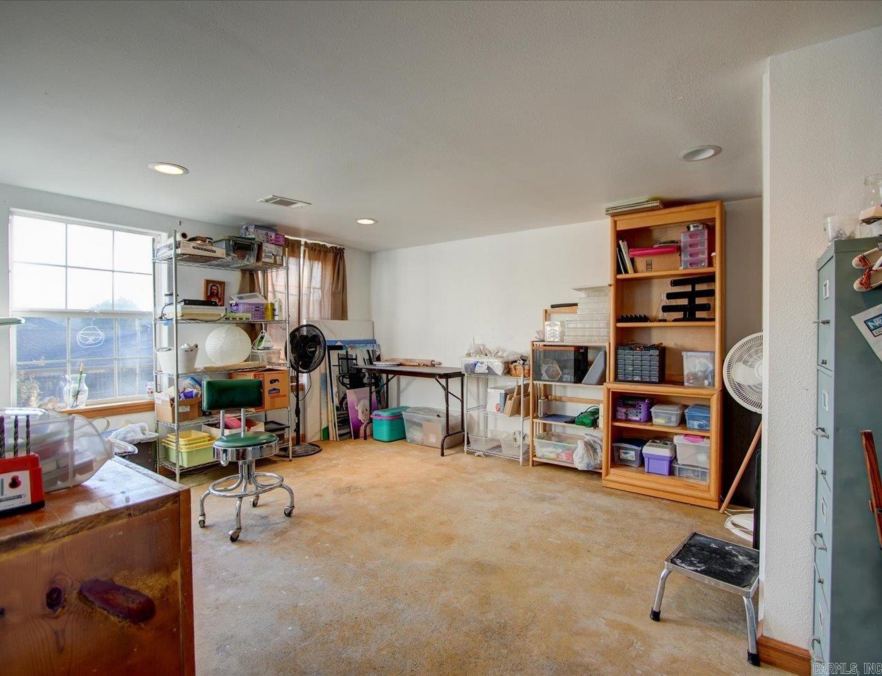 108 Maplewood  Hot Springs, AR