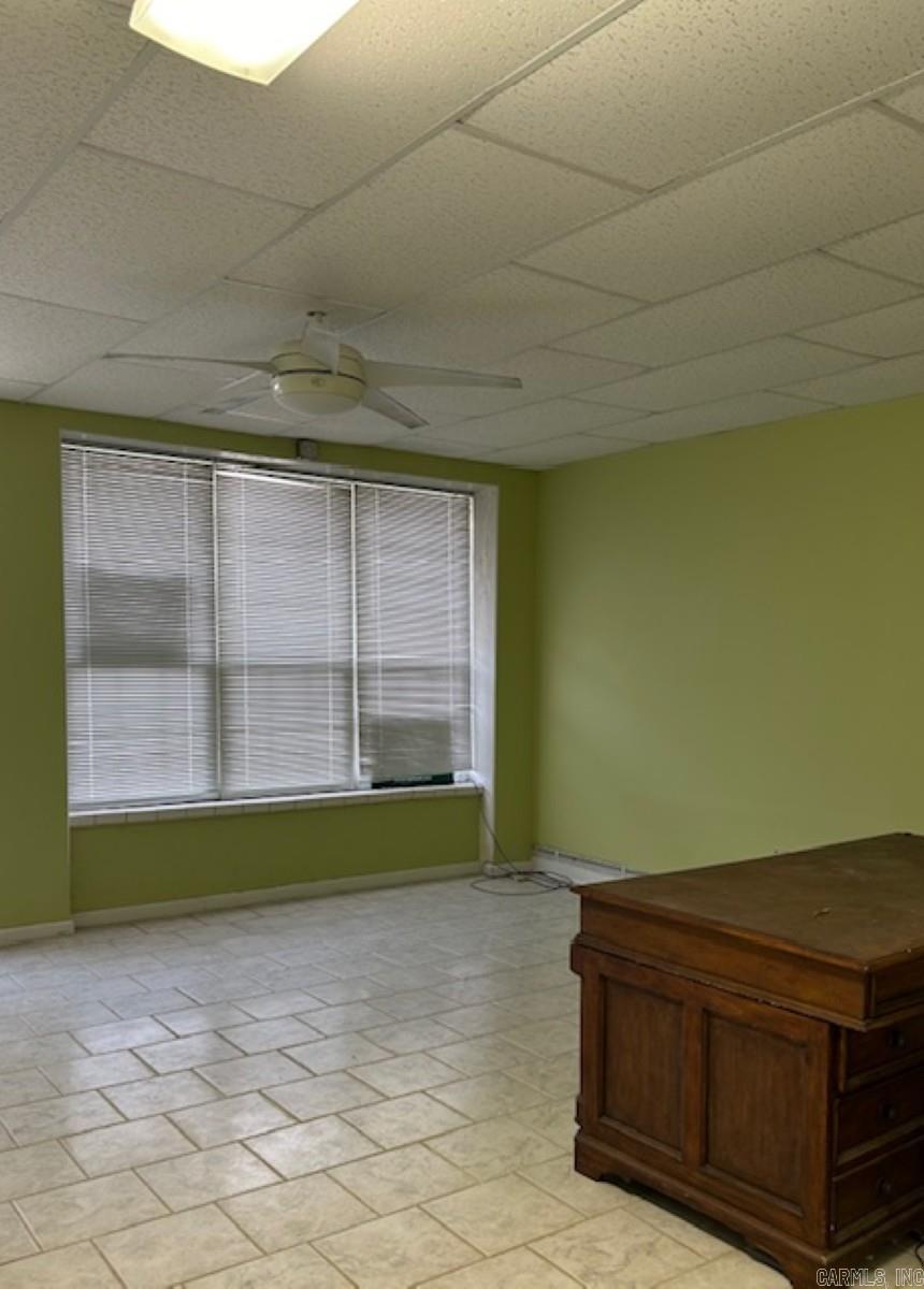 118 E Main  Mountain View, AR