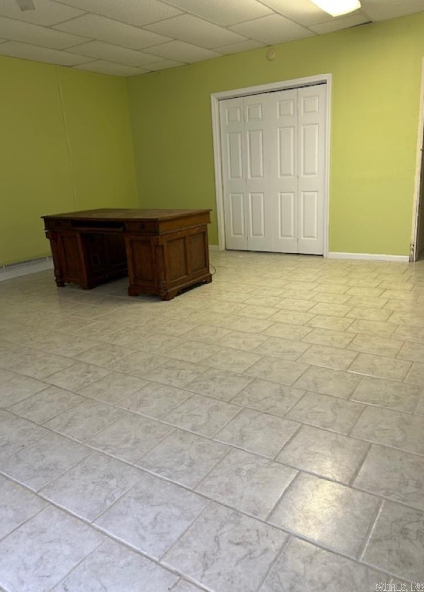 118 E Main  Mountain View, AR