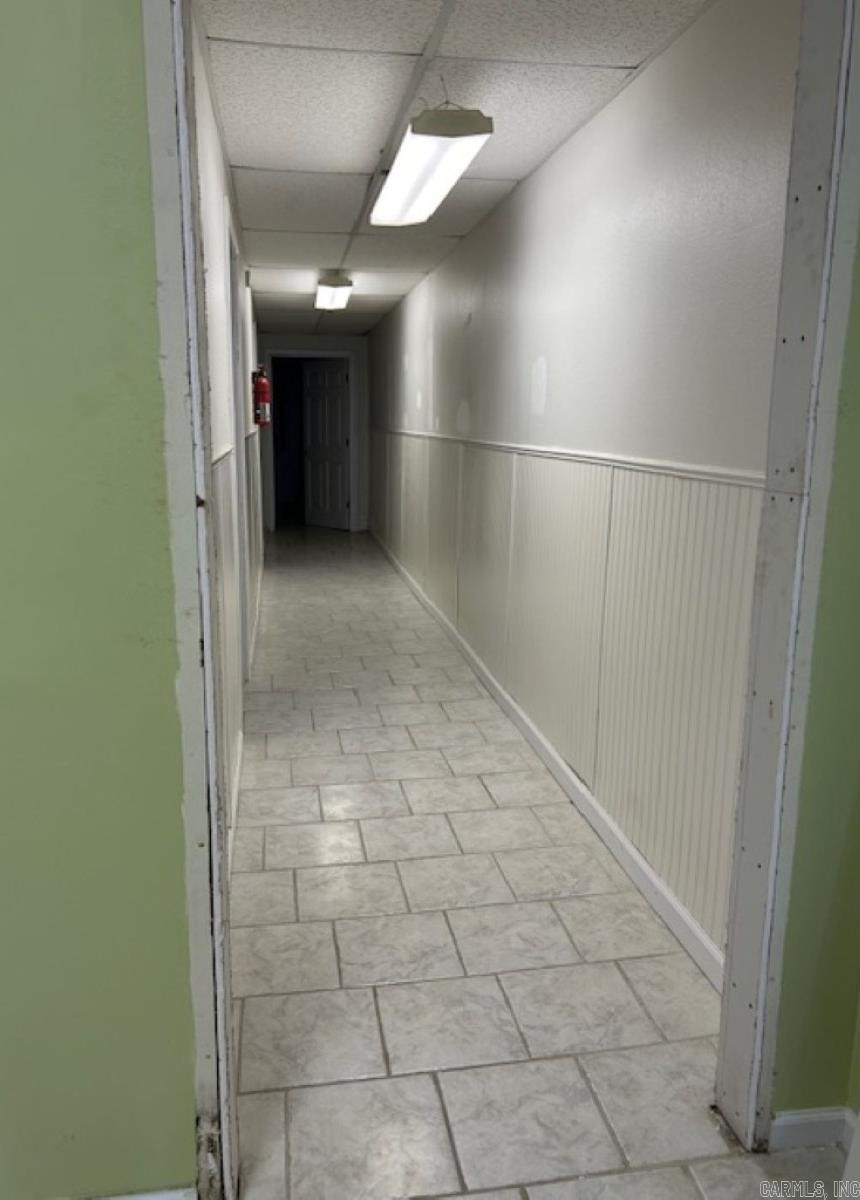 118 E Main  Mountain View, AR