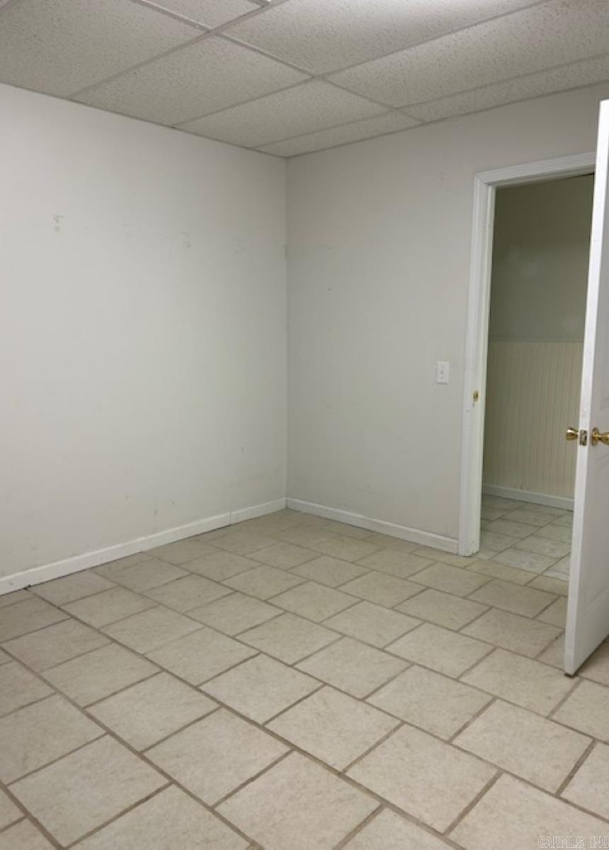 118 E Main  Mountain View, AR