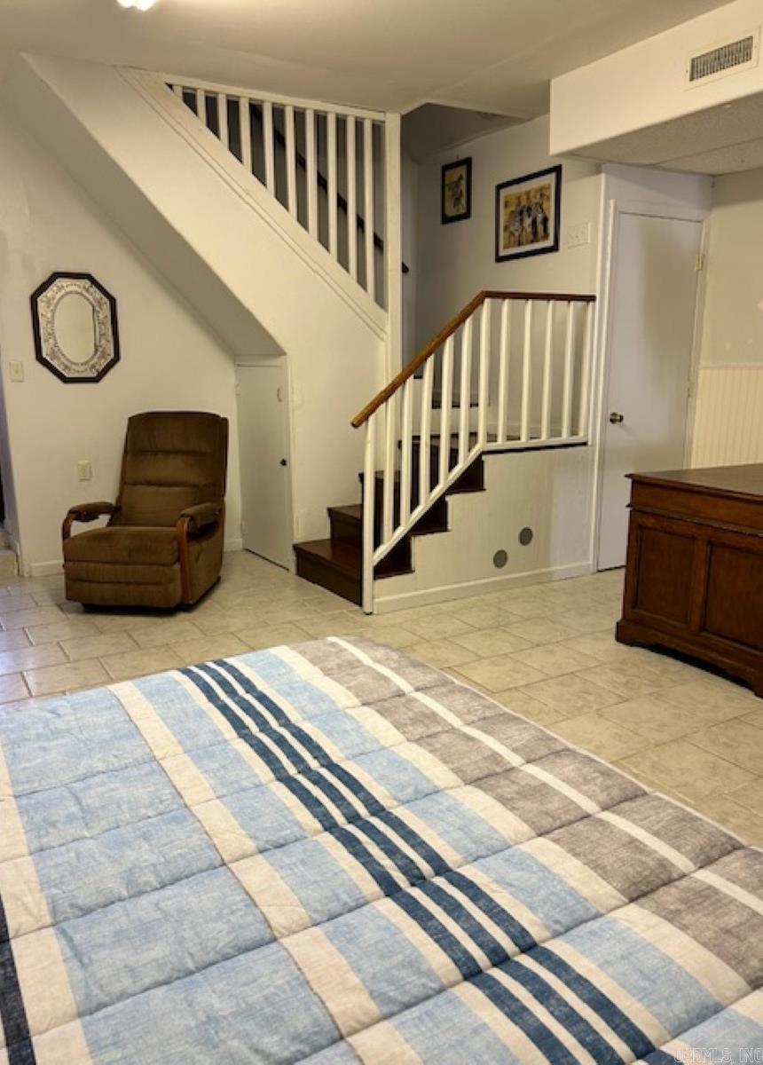 118 E Main  Mountain View, AR