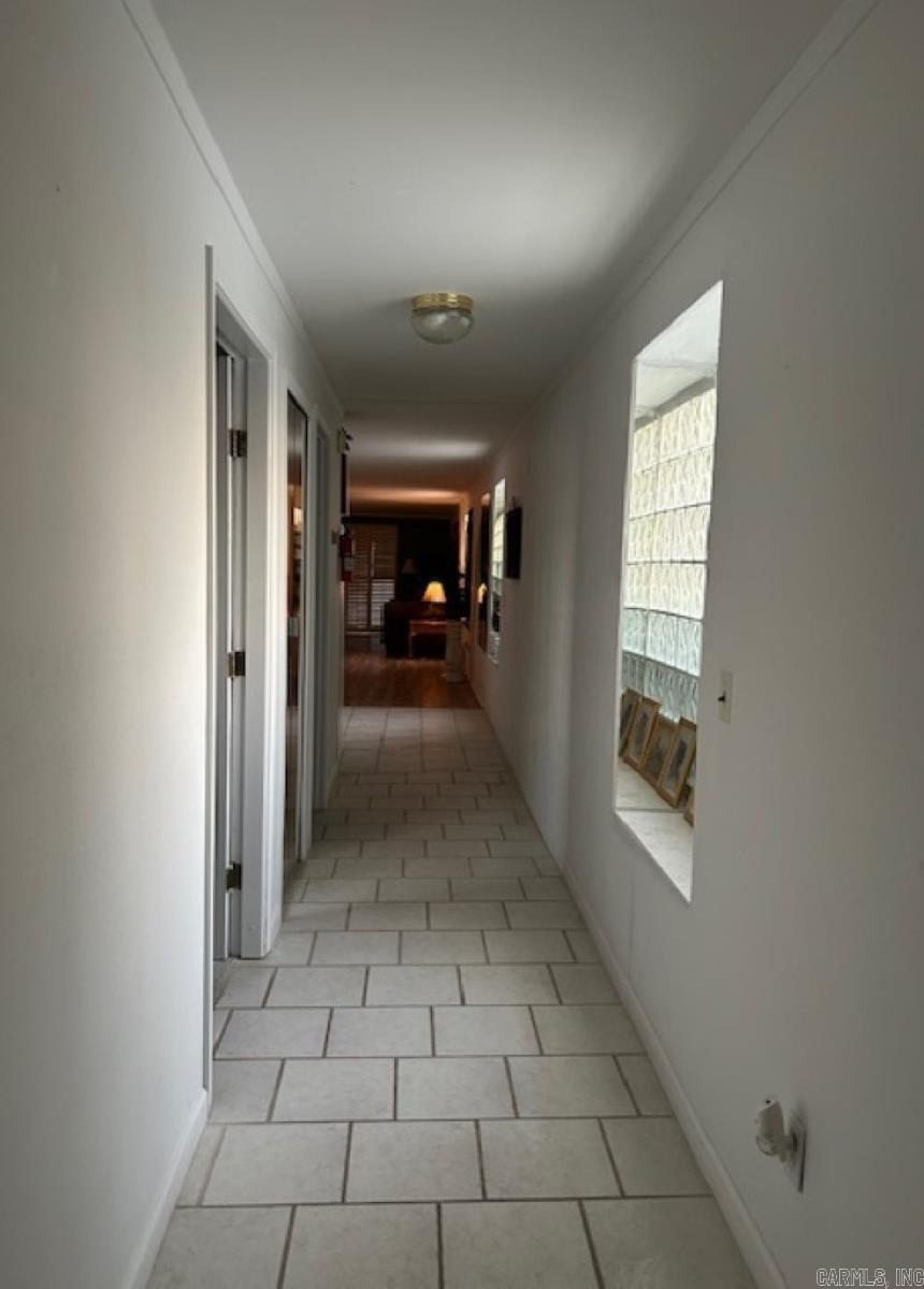 118 E Main  Mountain View, AR