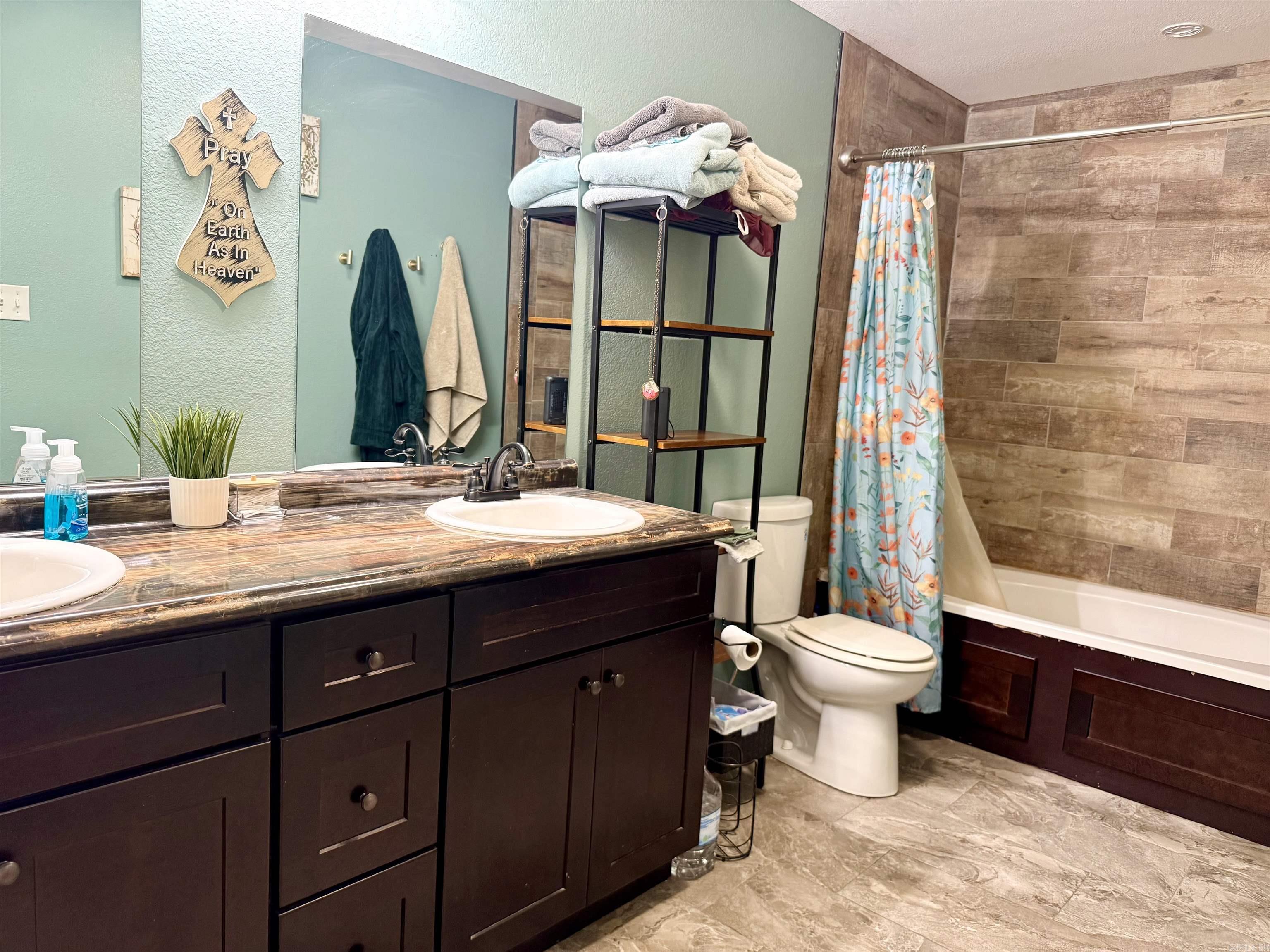 105 N Park  Marmaduke, AR