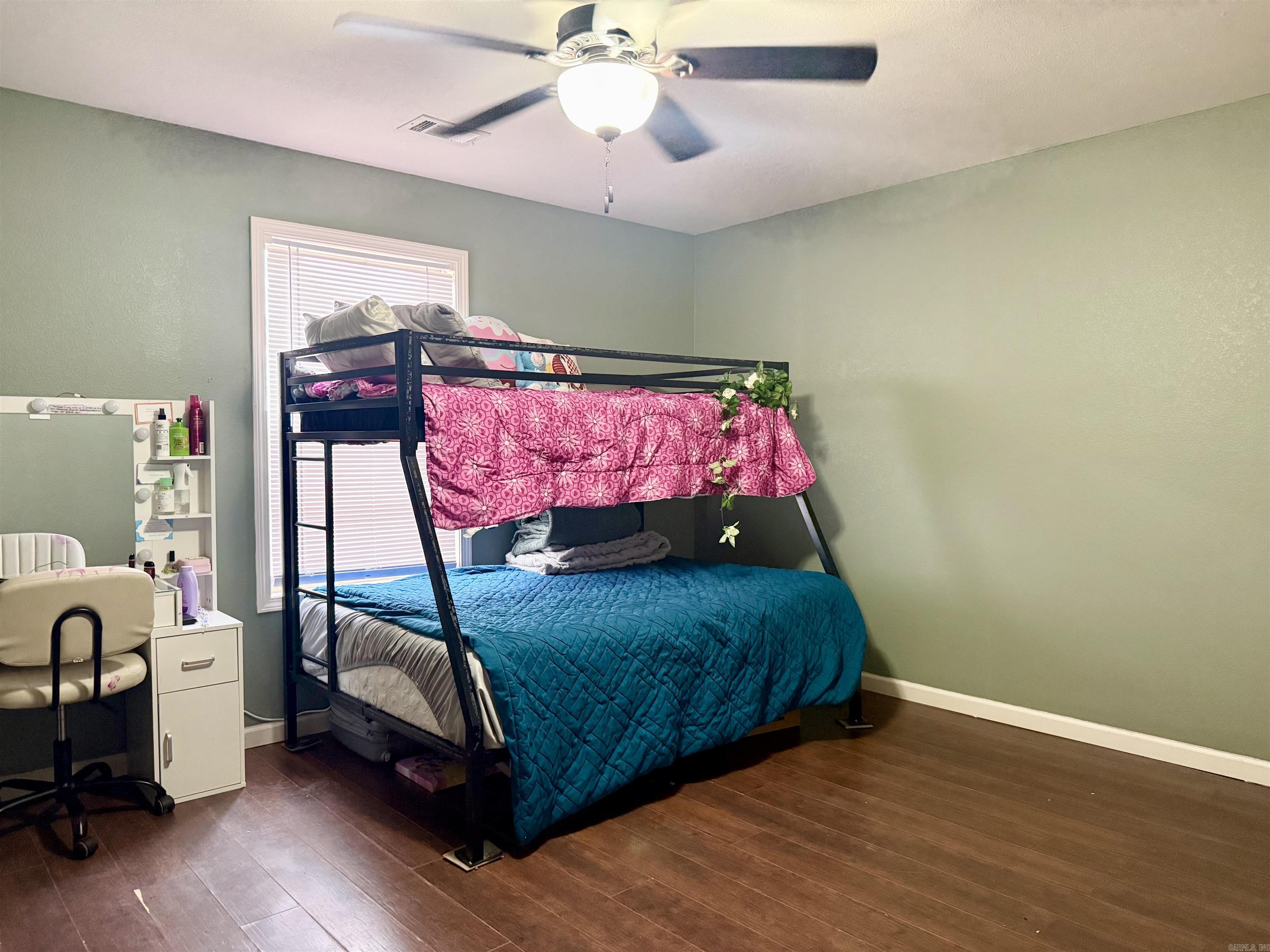 105 N Park  Marmaduke, AR