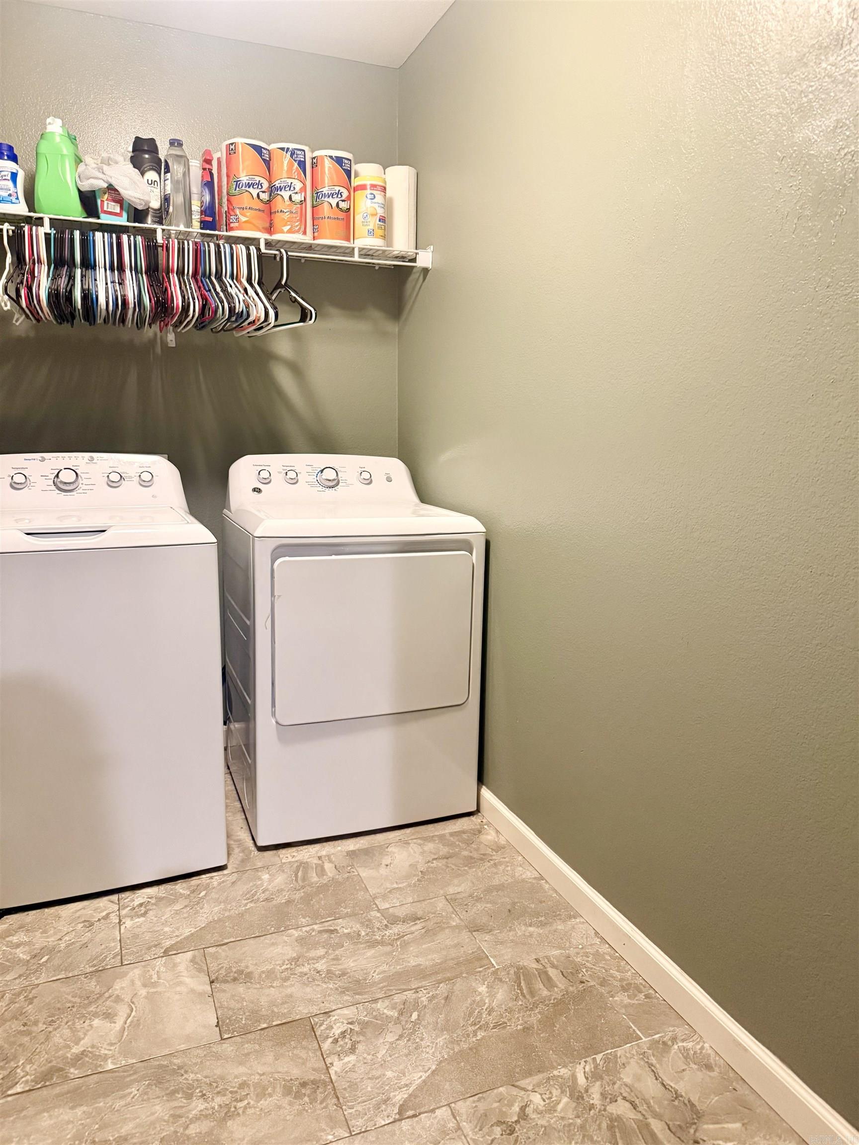 105 N Park  Marmaduke, AR