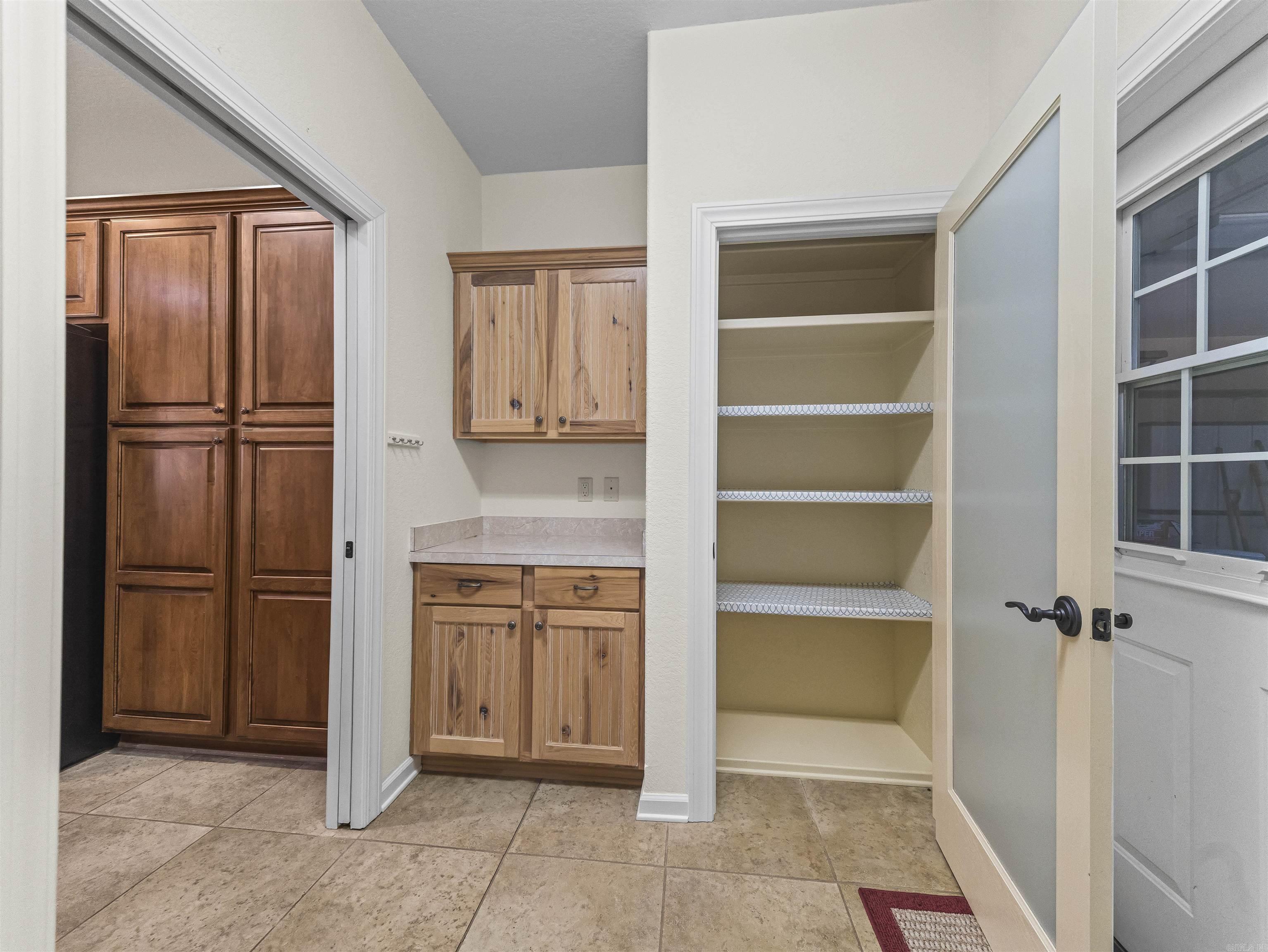 10 Marbella  Hot Springs Village, AR