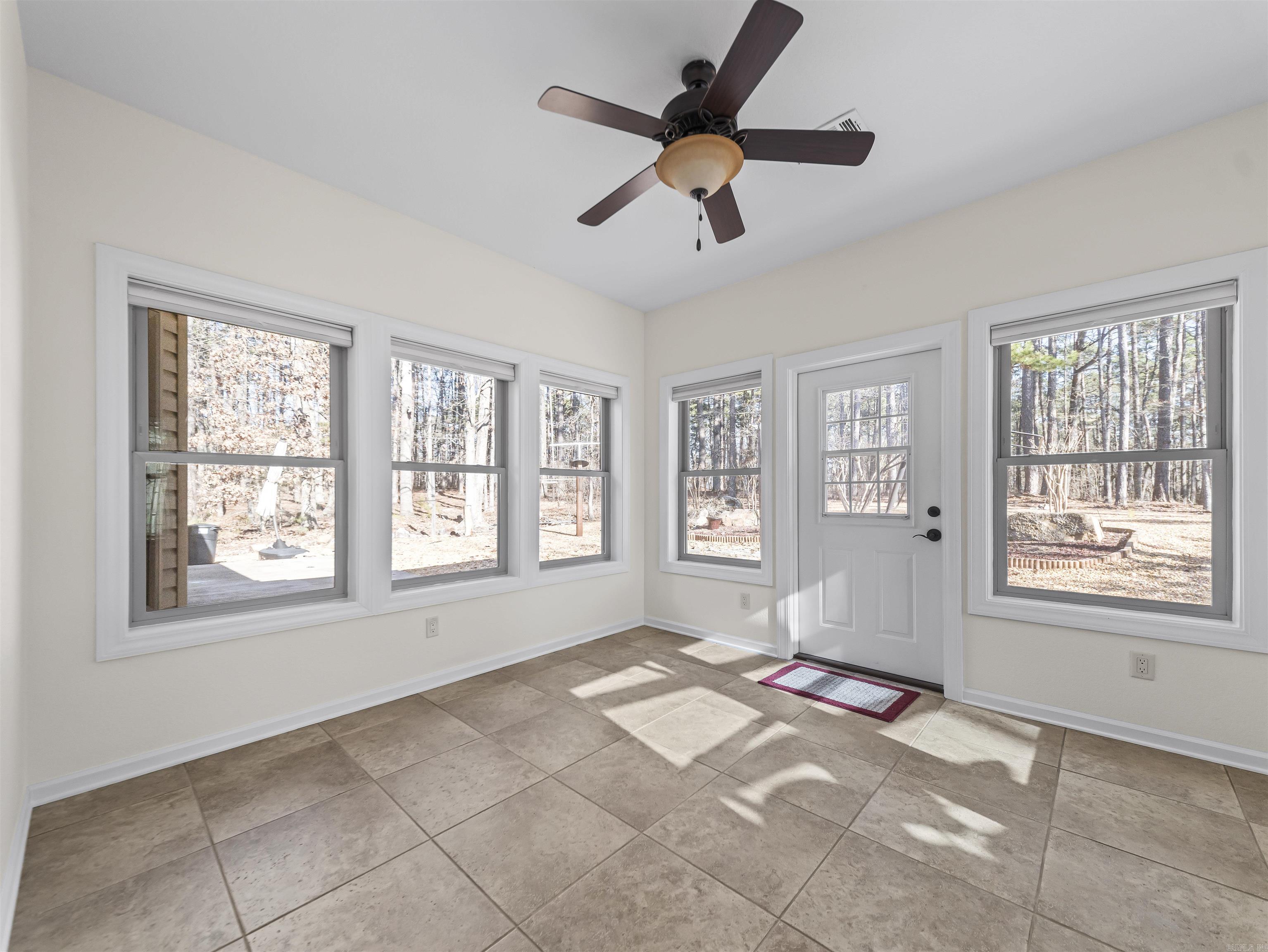 10 Marbella  Hot Springs Village, AR