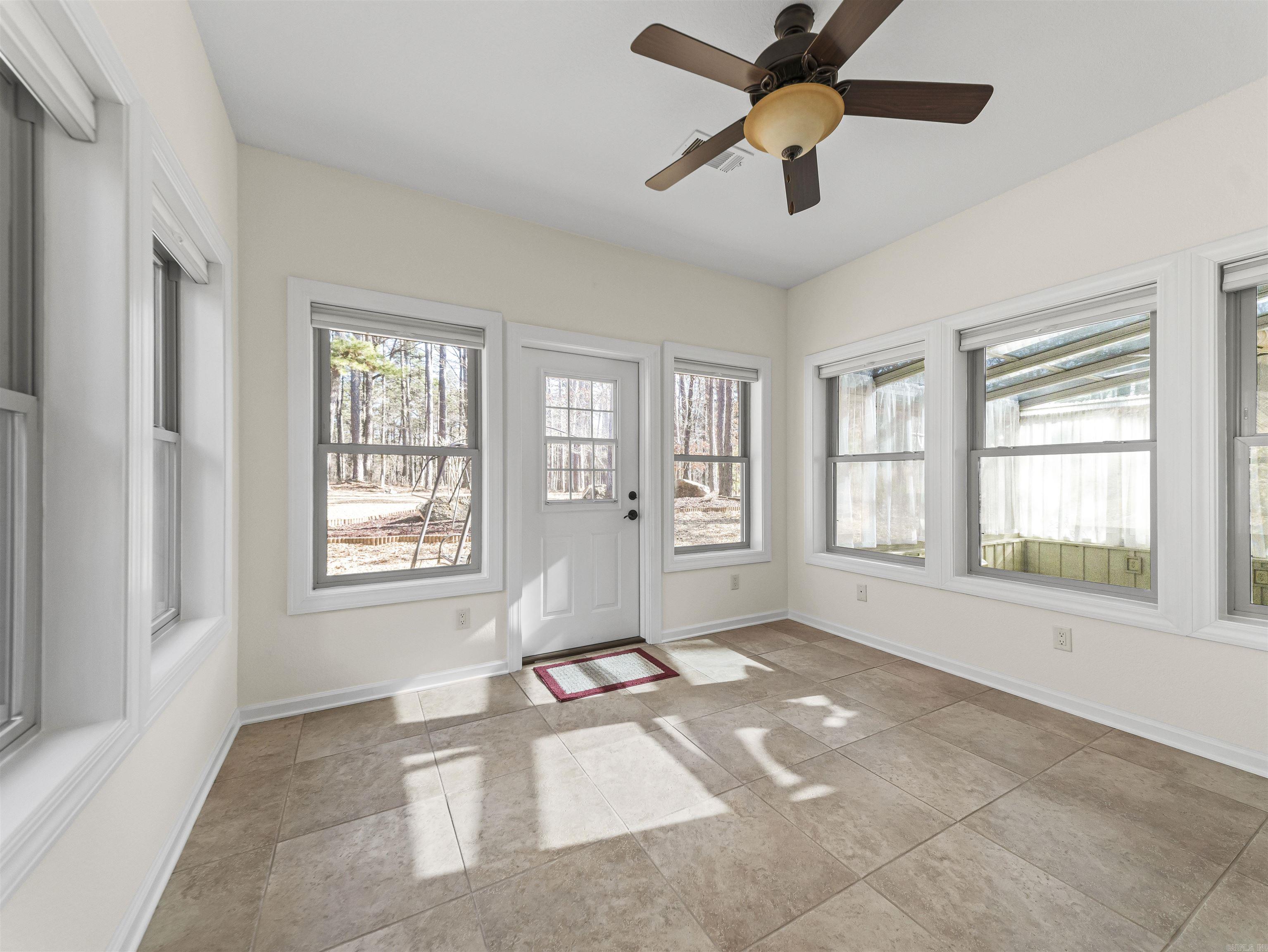 10 Marbella  Hot Springs Village, AR