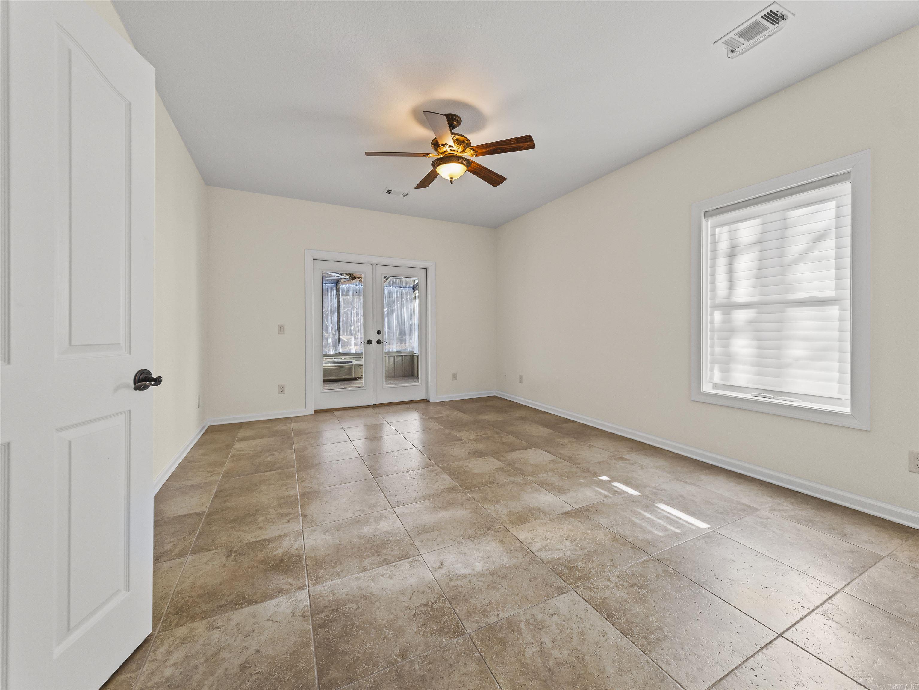 10 Marbella  Hot Springs Village, AR