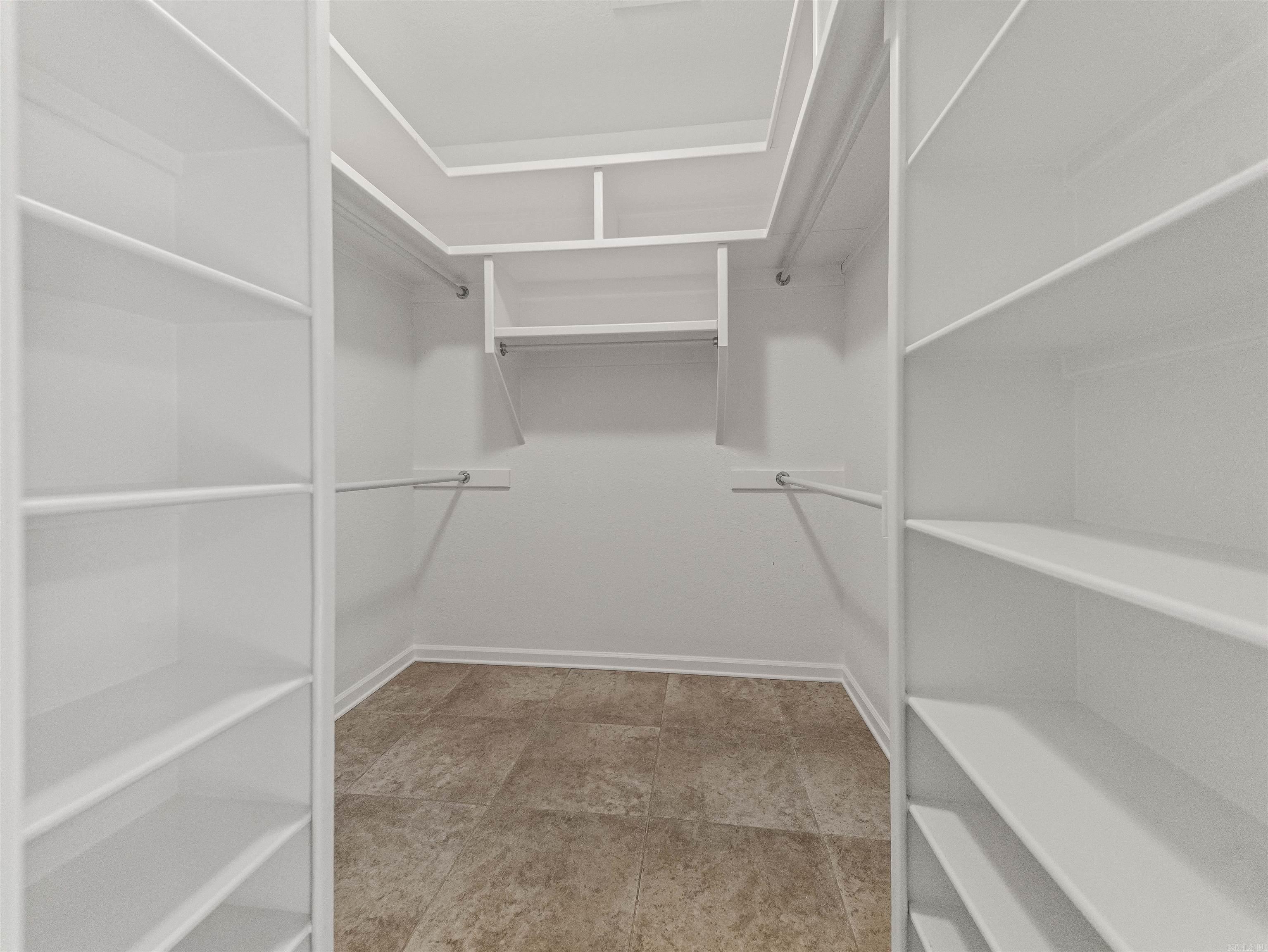 10 Marbella  Hot Springs Village, AR