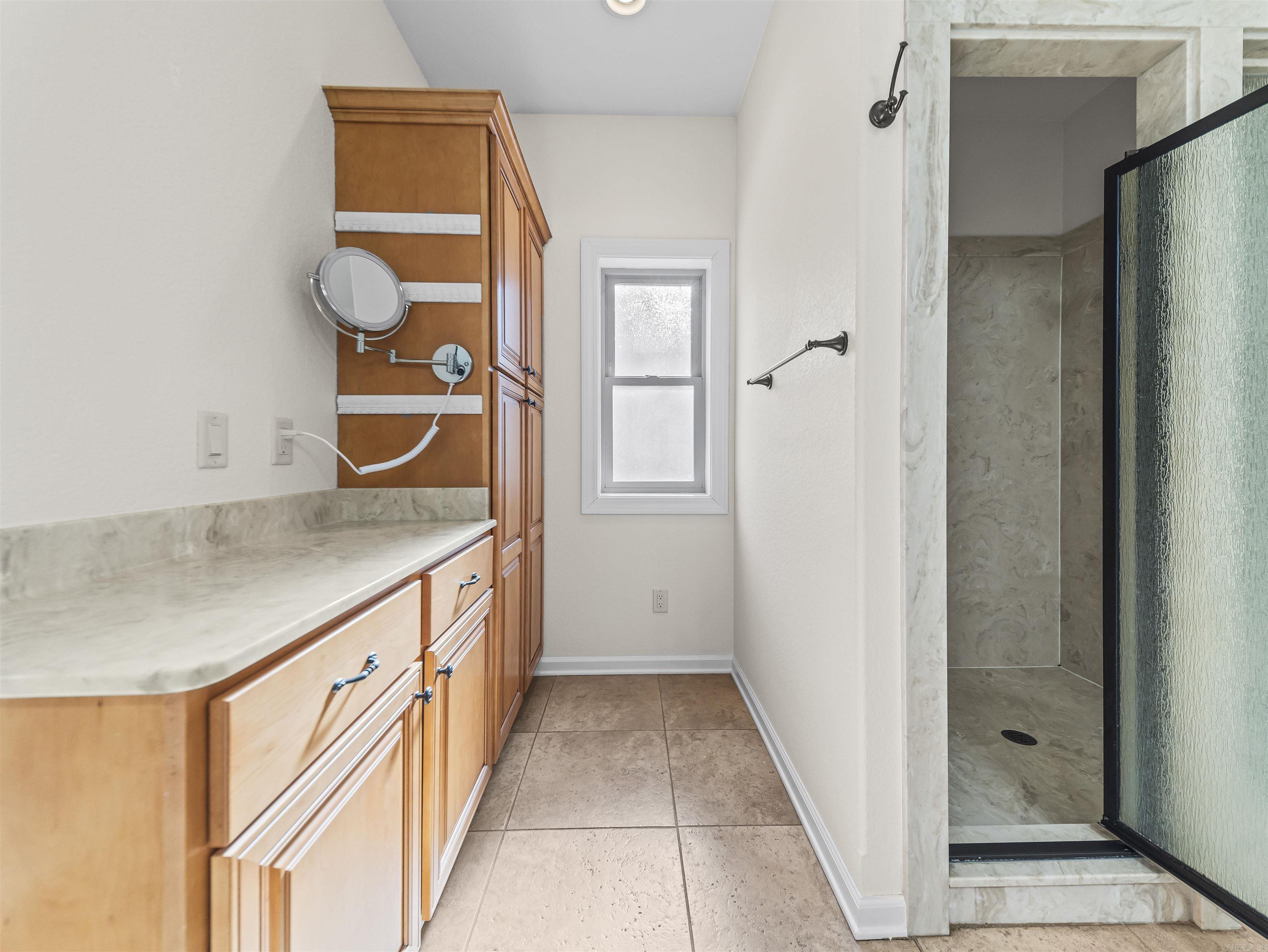 10 Marbella  Hot Springs Village, AR