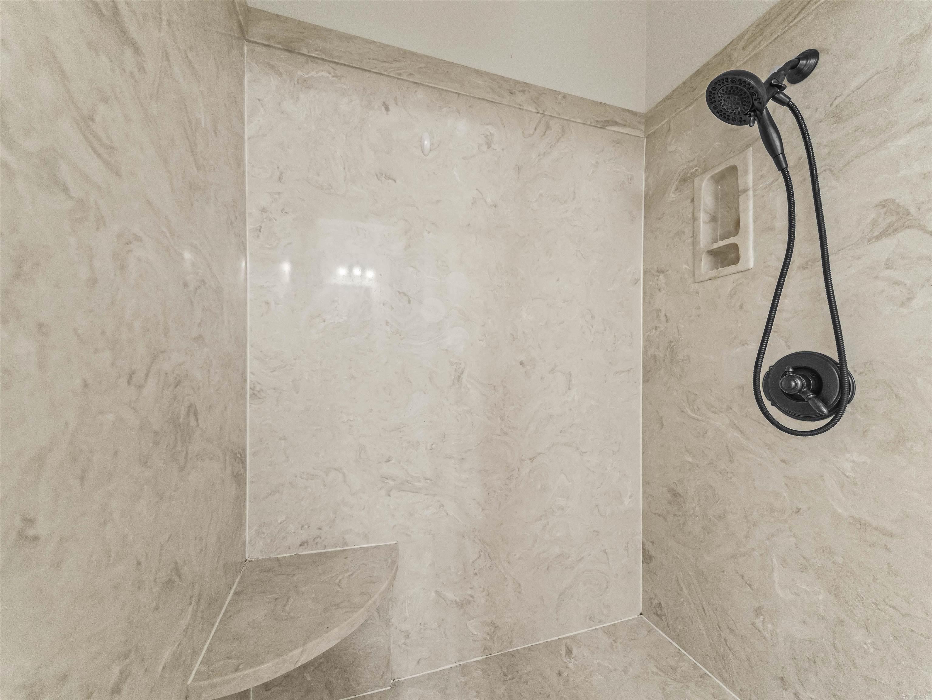 10 Marbella  Hot Springs Village, AR