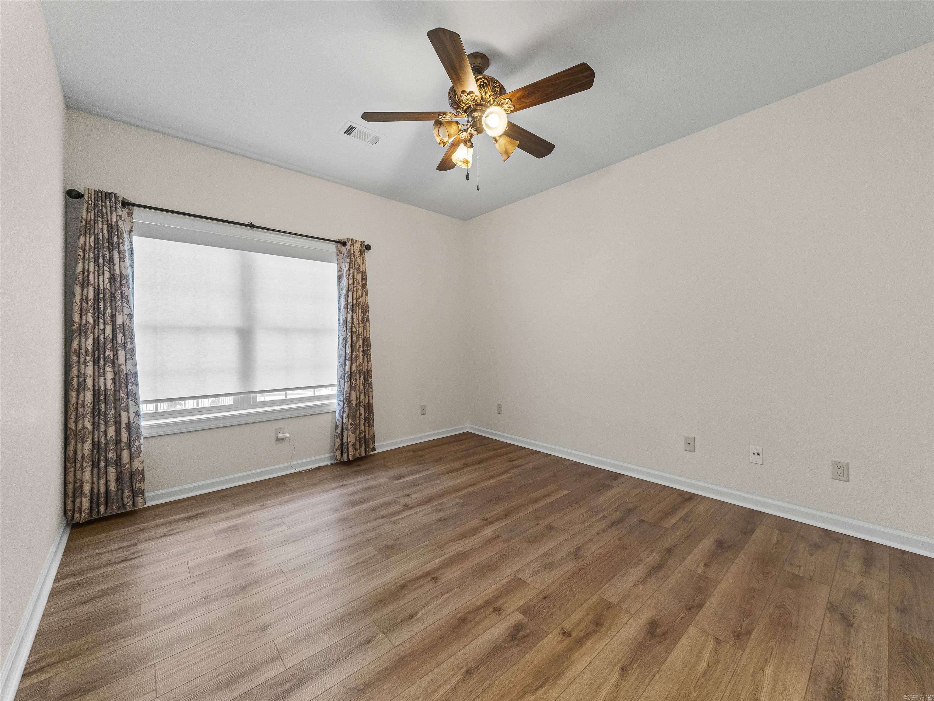 10 Marbella  Hot Springs Village, AR