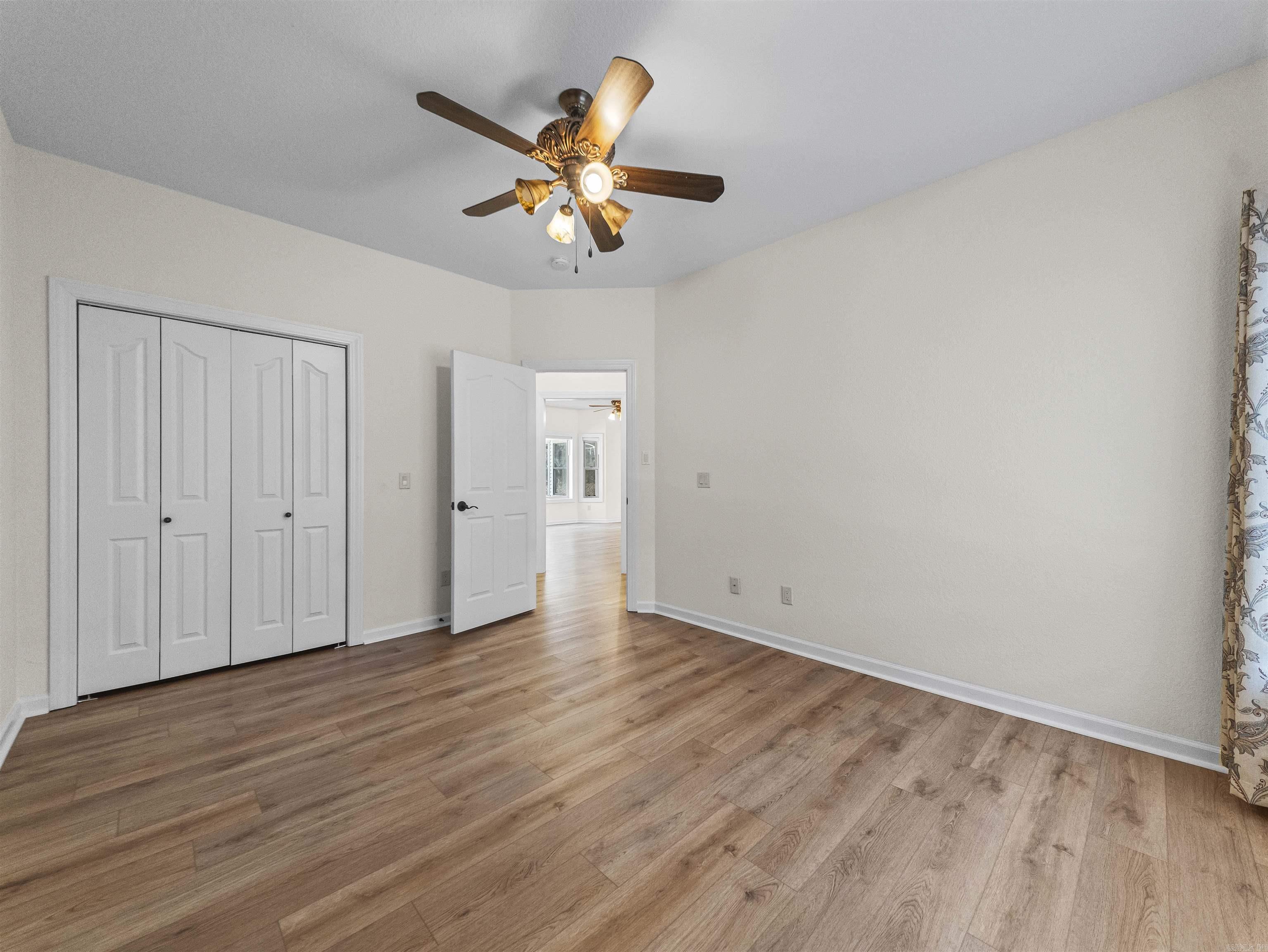 10 Marbella  Hot Springs Village, AR