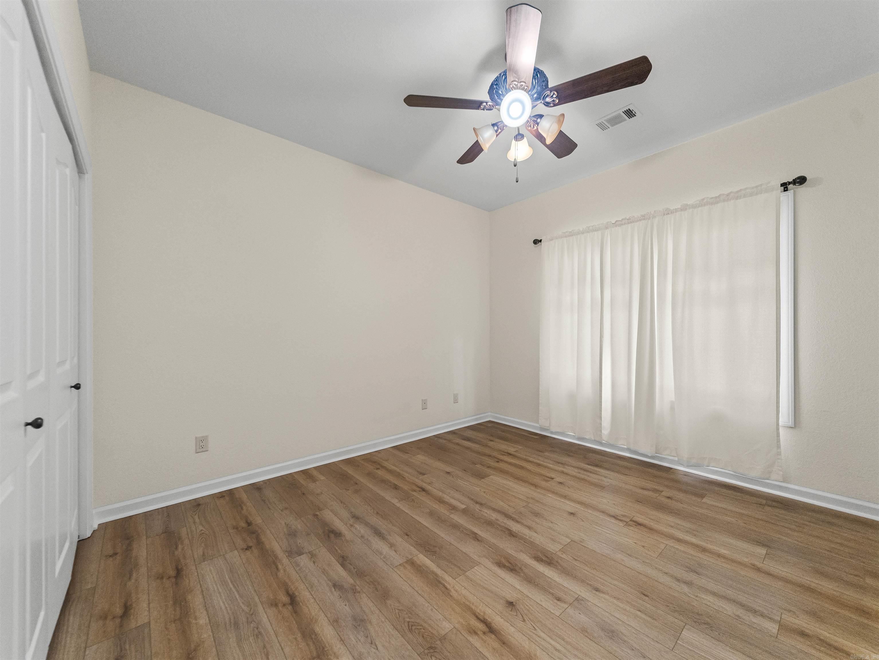 10 Marbella  Hot Springs Village, AR