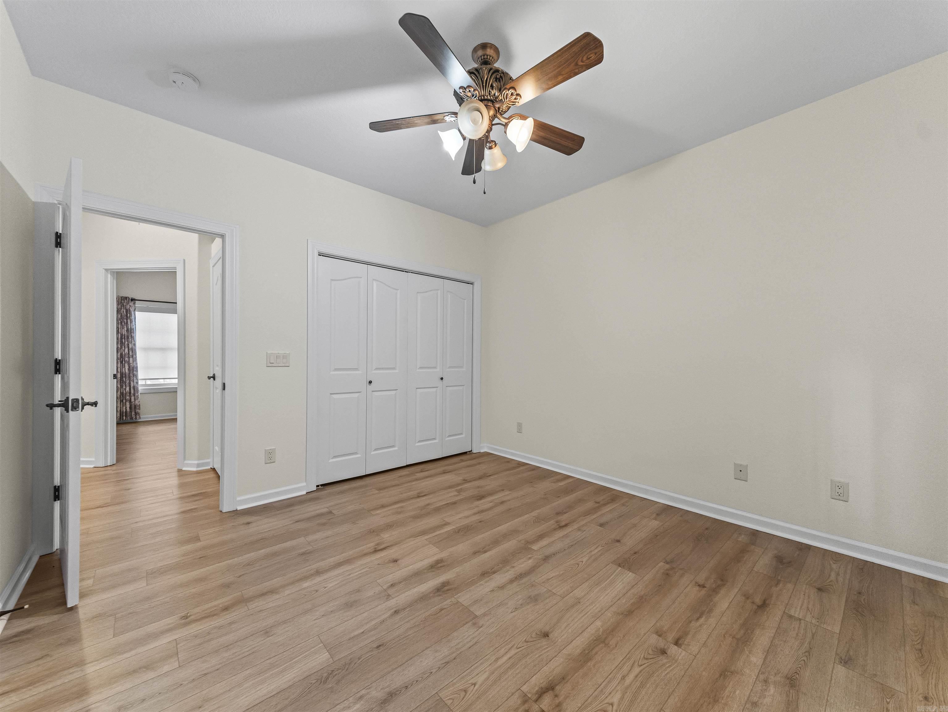 10 Marbella  Hot Springs Village, AR