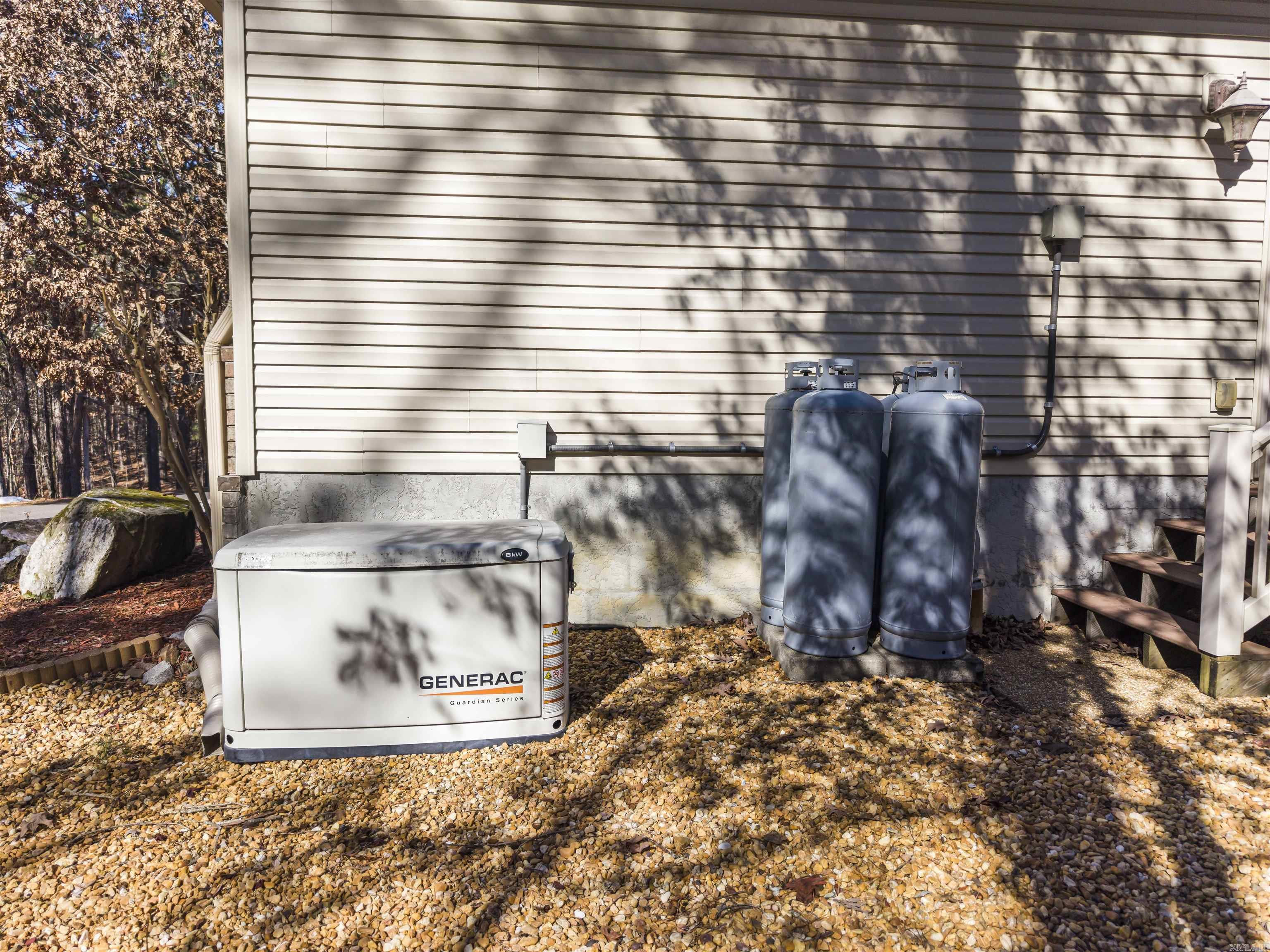 10 Marbella  Hot Springs Village, AR