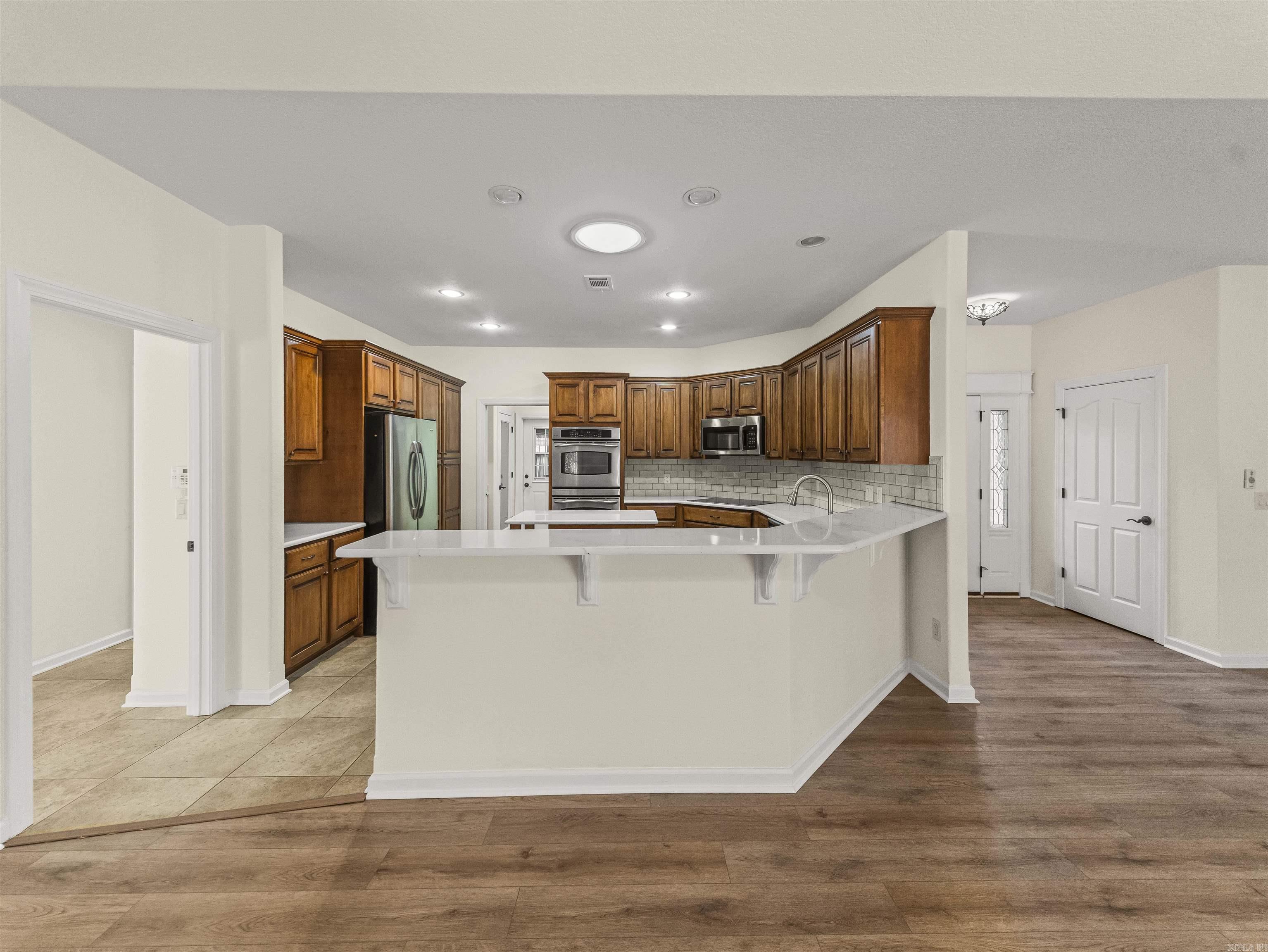 10 Marbella  Hot Springs Village, AR