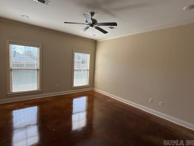 2485 EIGHTEEN  Conway, AR