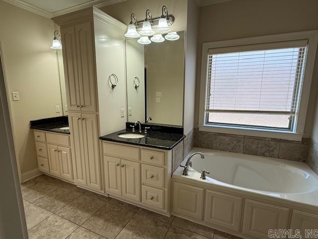 2485 EIGHTEEN  Conway, AR