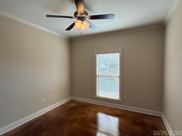 2485 EIGHTEEN  Conway, AR