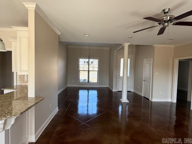 2485 EIGHTEEN  Conway, AR