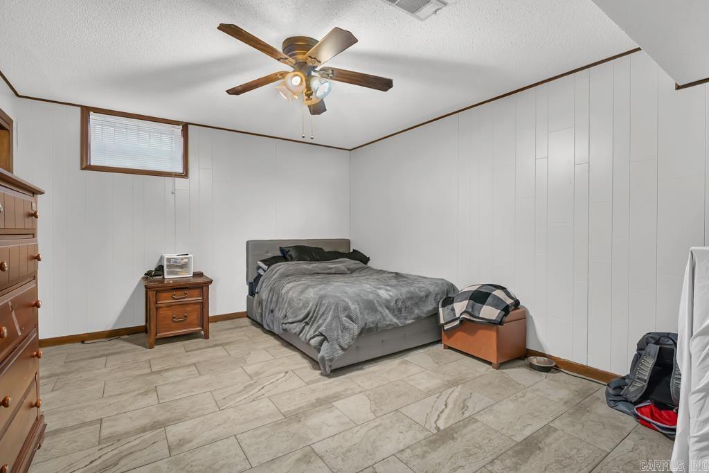 23 Walker  Morrilton, AR