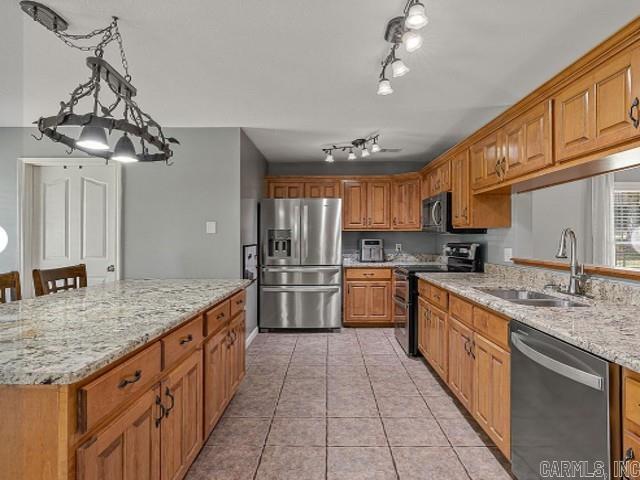 97 County Road 130  Bono, AR