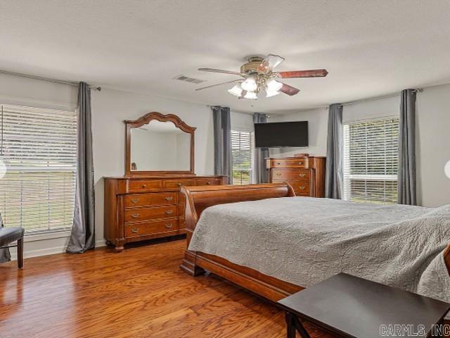 97 County Road 130  Bono, AR