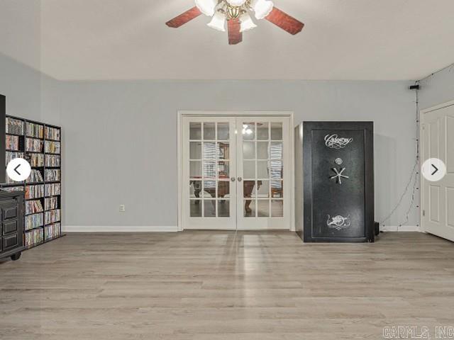 97 County Road 130  Bono, AR