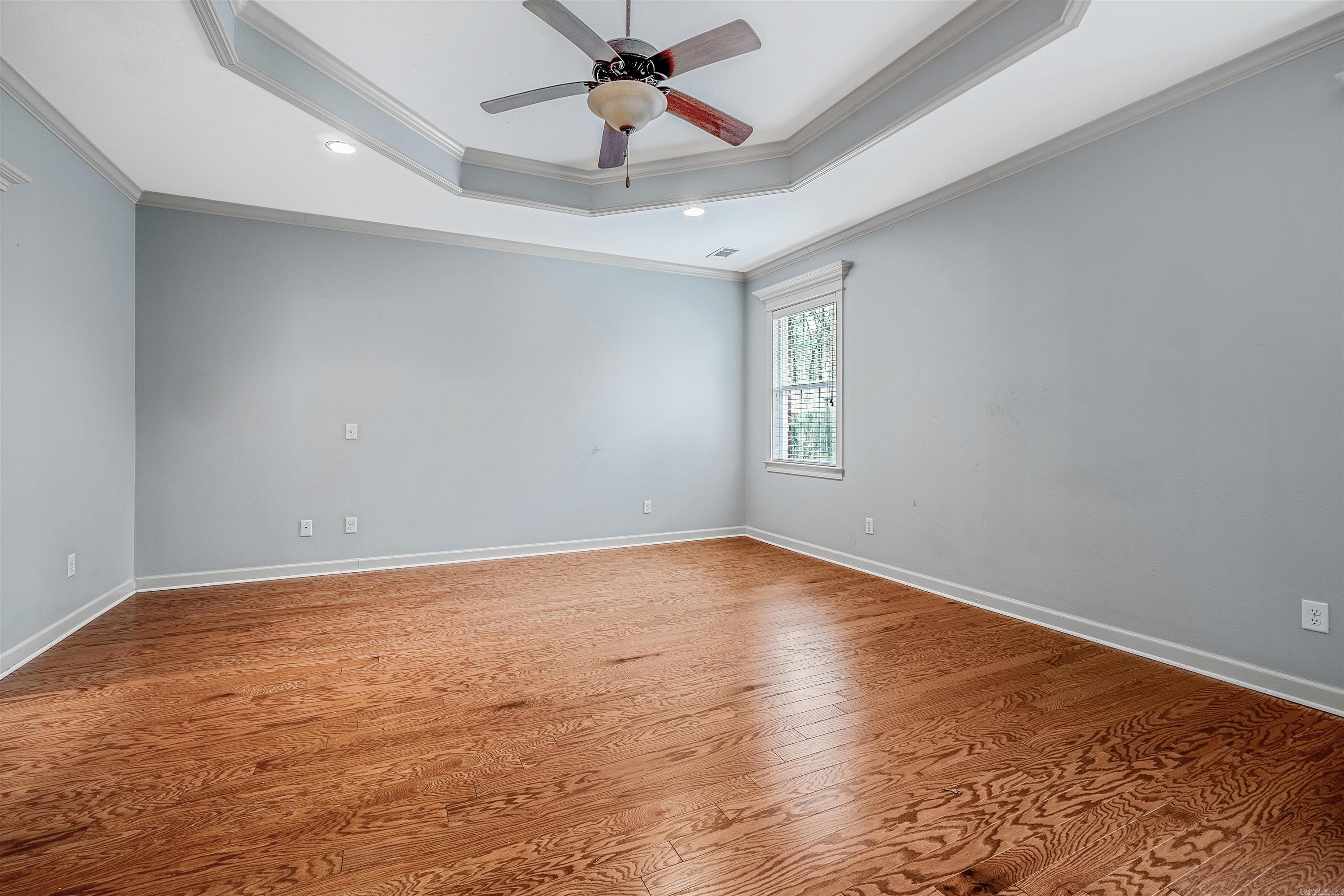 44 Forest Valley  Little Rock, AR