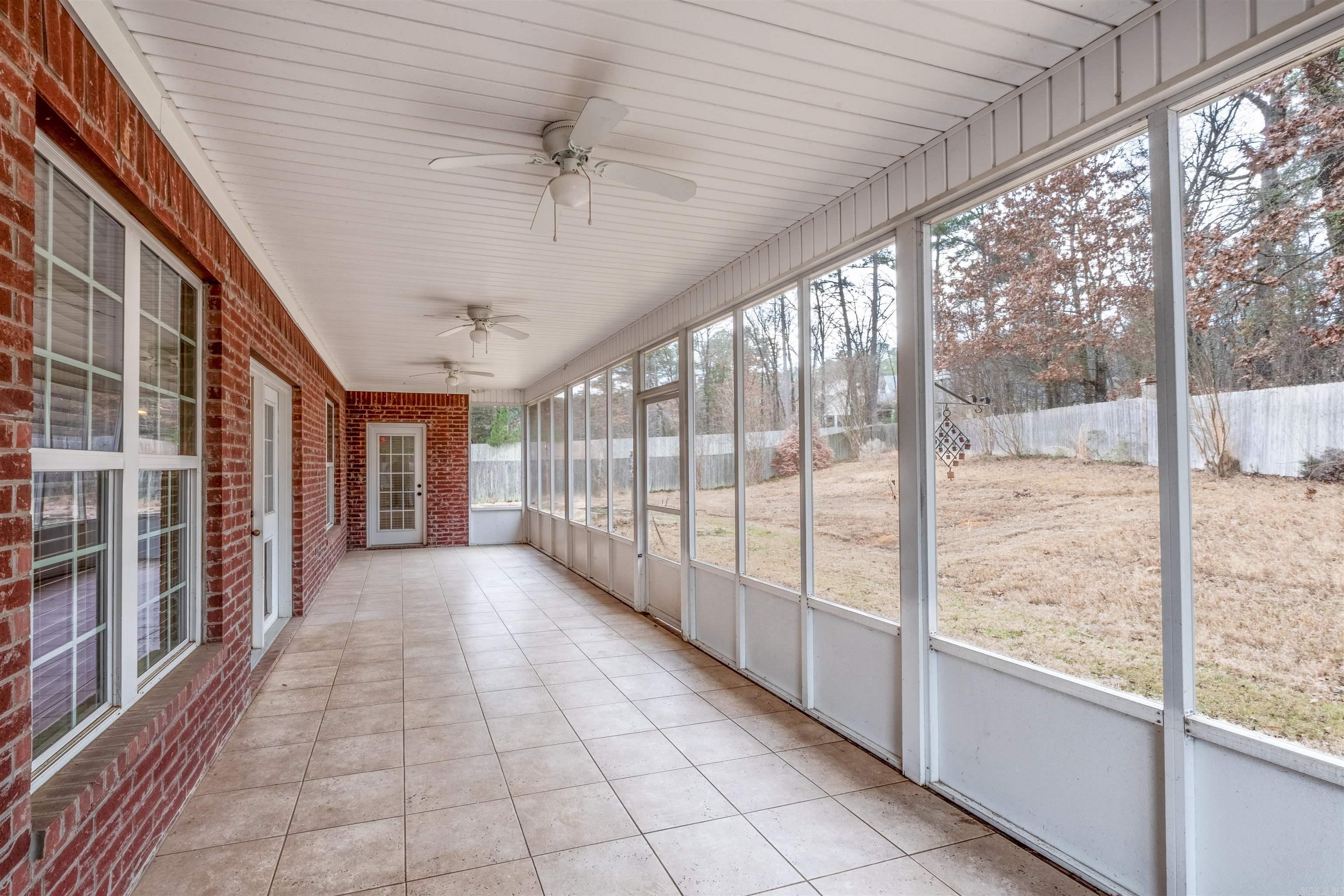 44 Forest Valley  Little Rock, AR