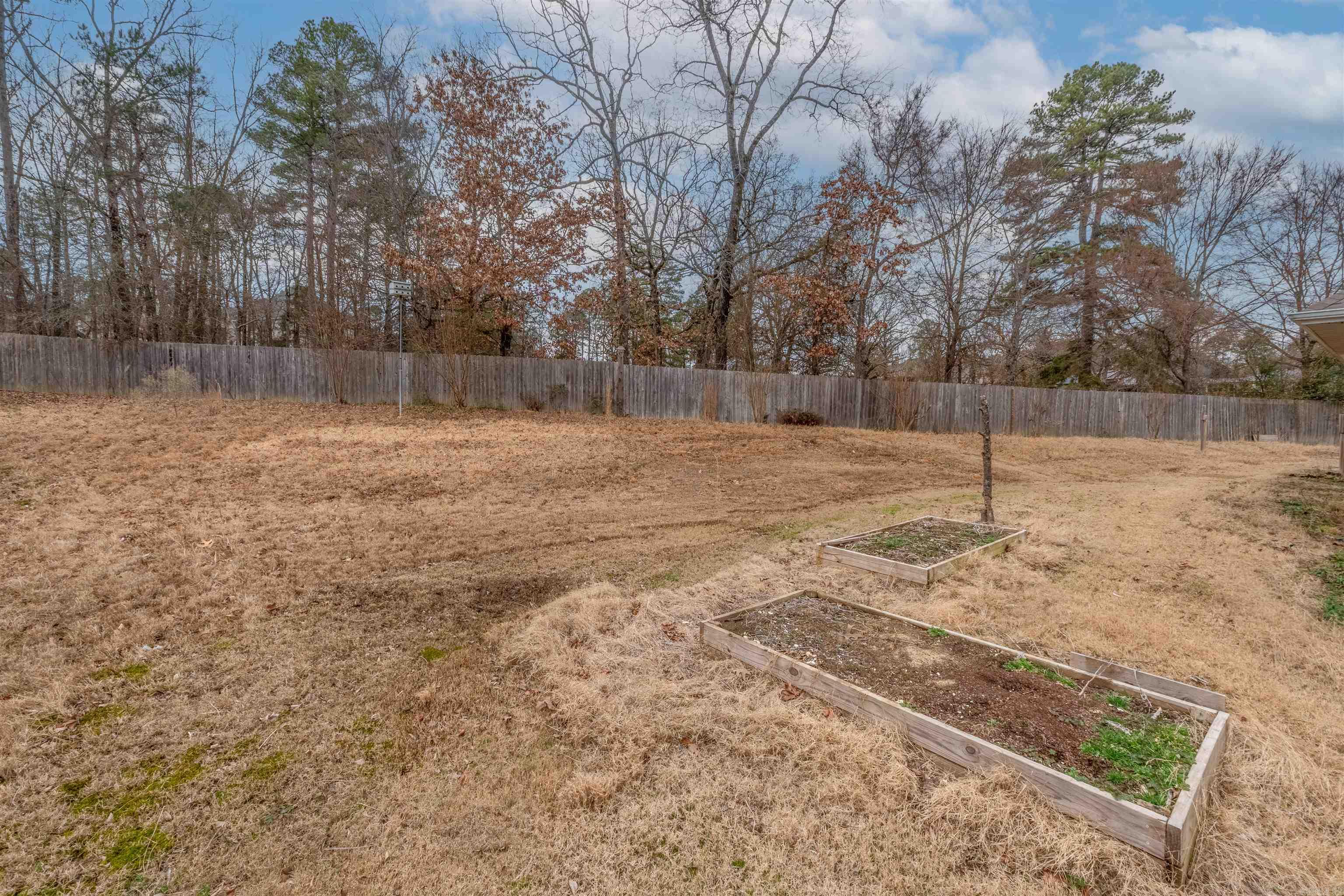 44 Forest Valley  Little Rock, AR